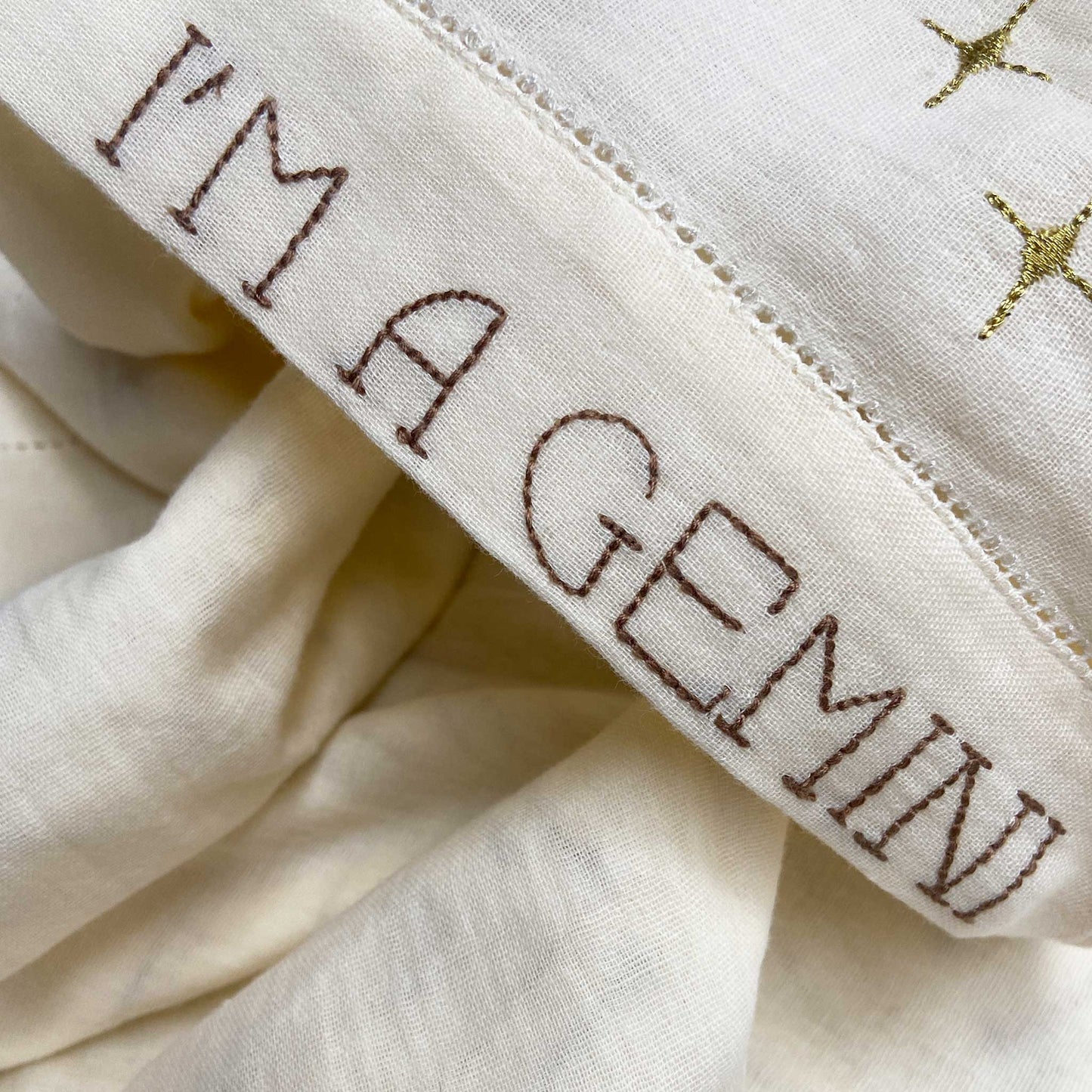 GEMINI MAY 21-JUN 20