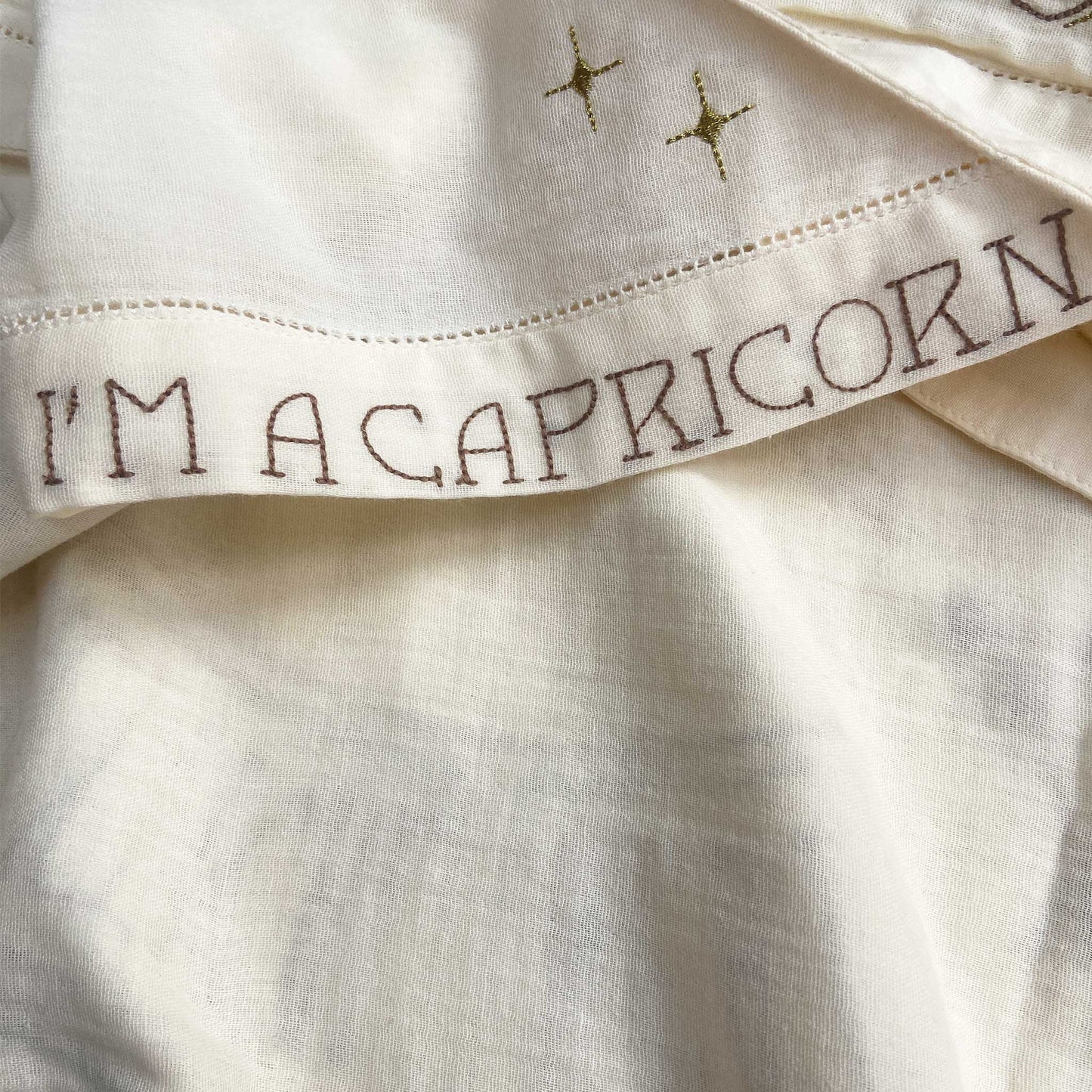 CAPRICORN DEC 22-JAN 19