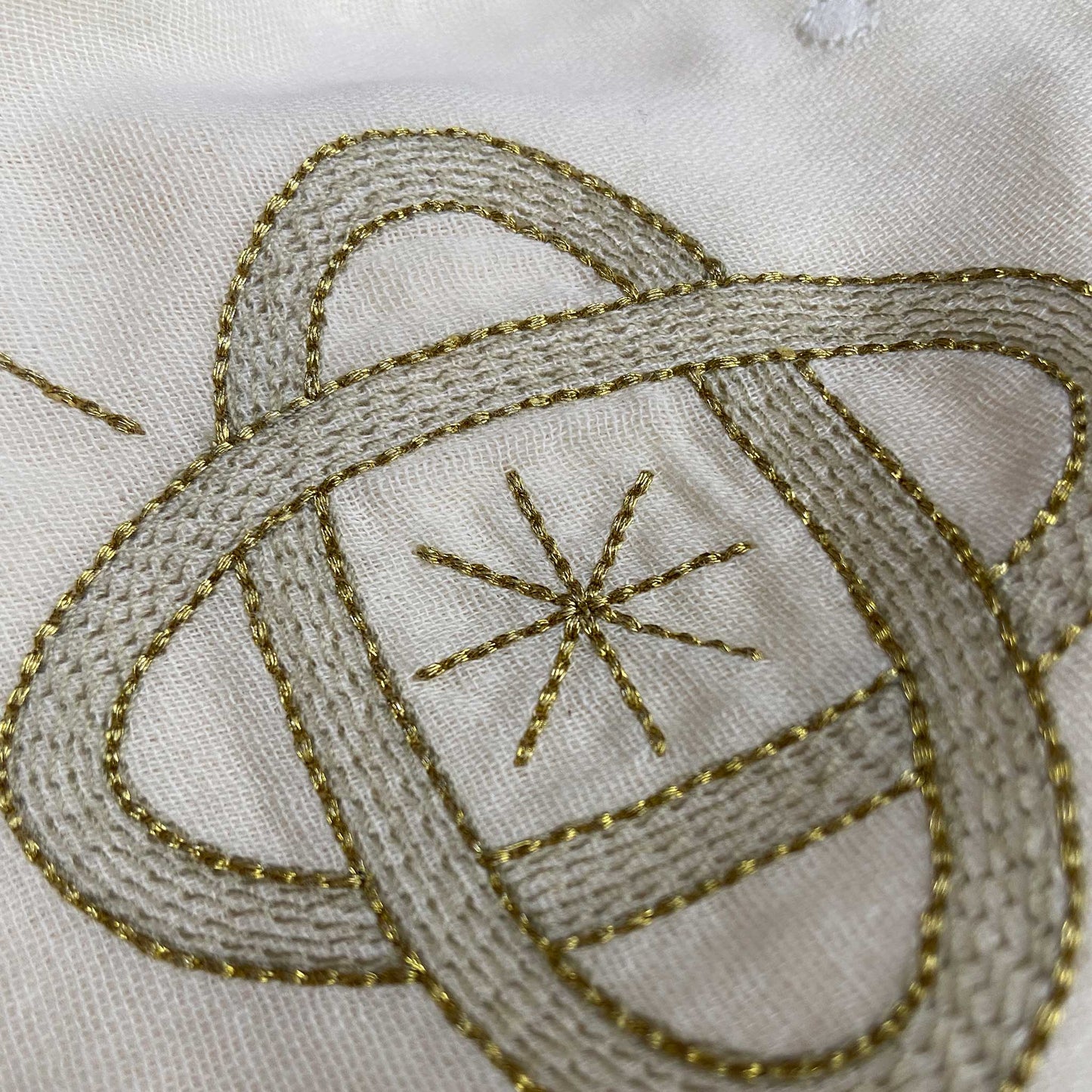 TAURUS APR 20-MAY 20