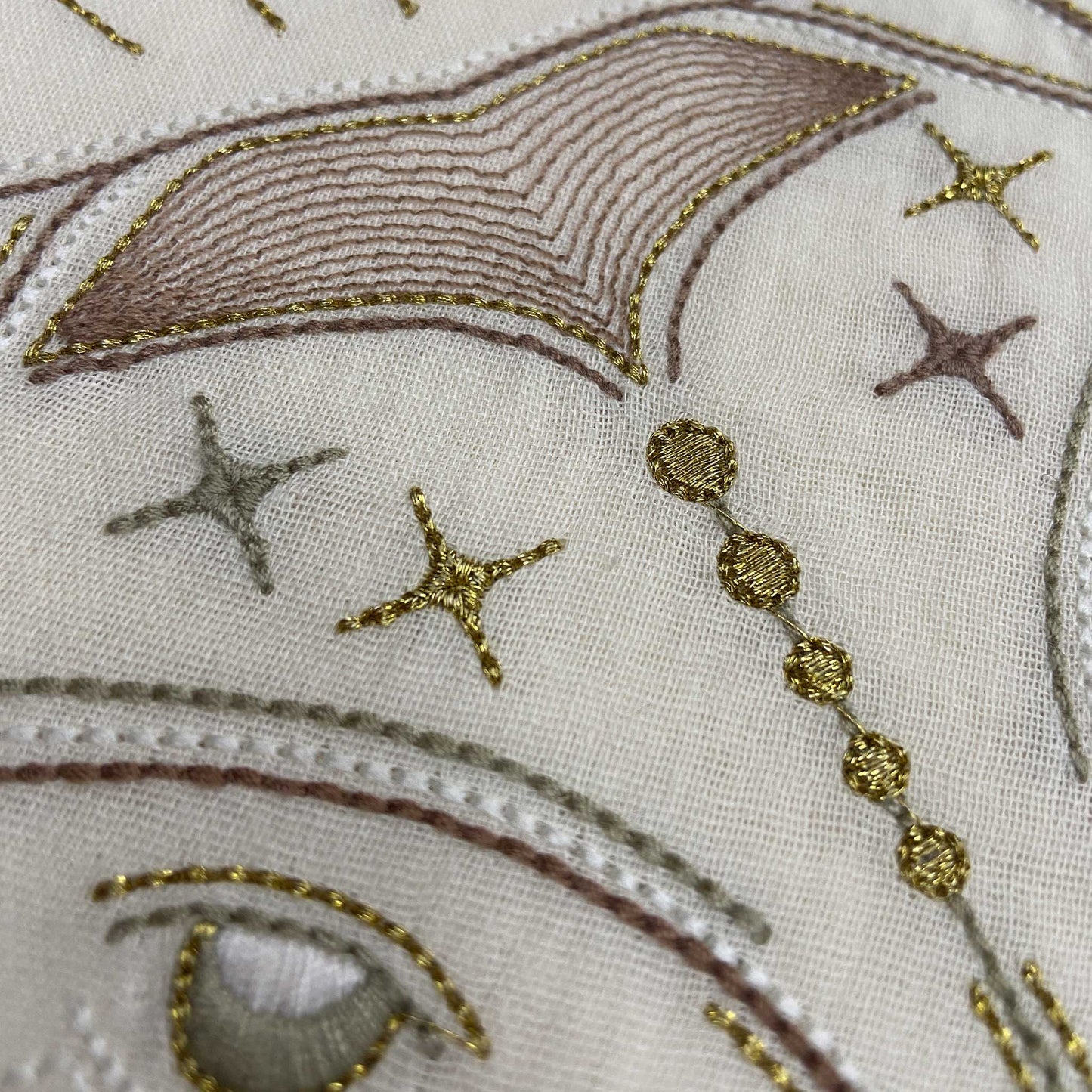 TAURUS APR 20-MAY 20