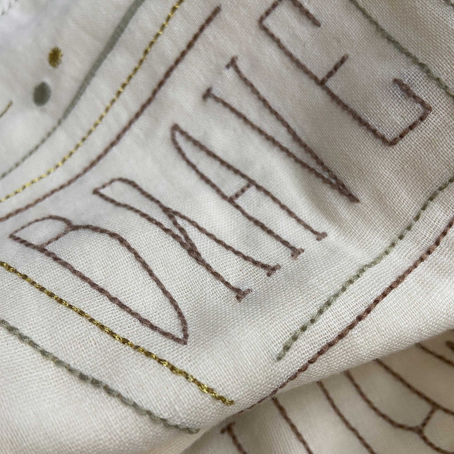 TAURUS APR 20-MAY 20