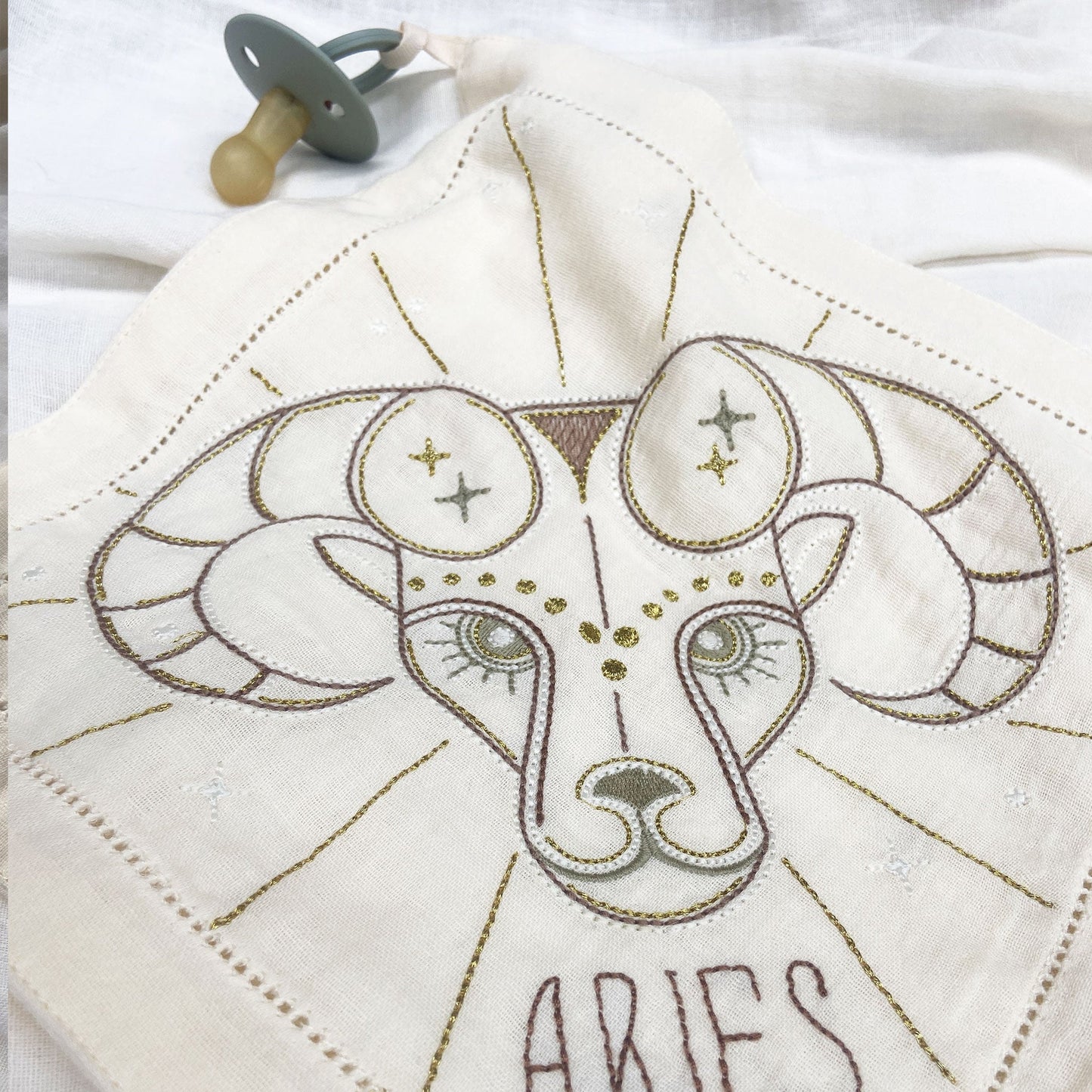 ARIES MAR 21-APR 19