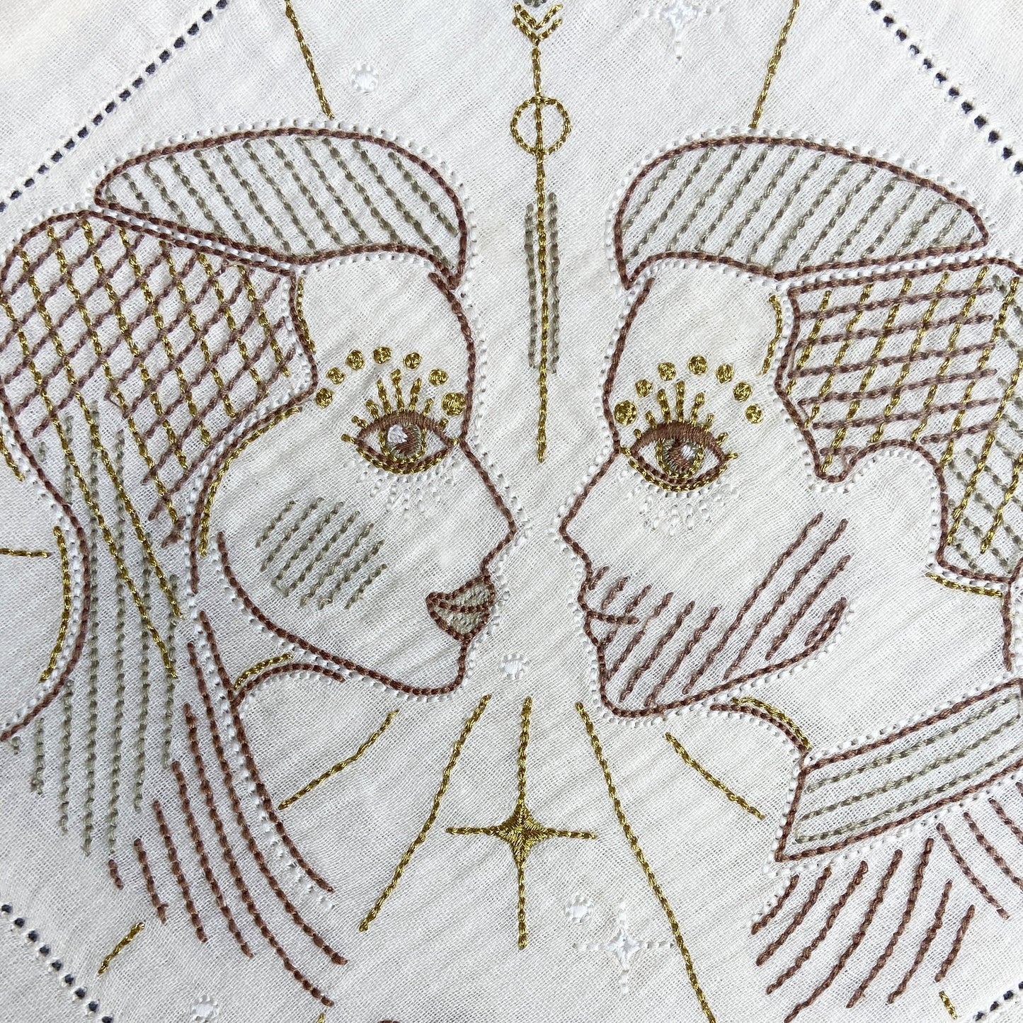 GEMINI  MAY 21 -JUN 20