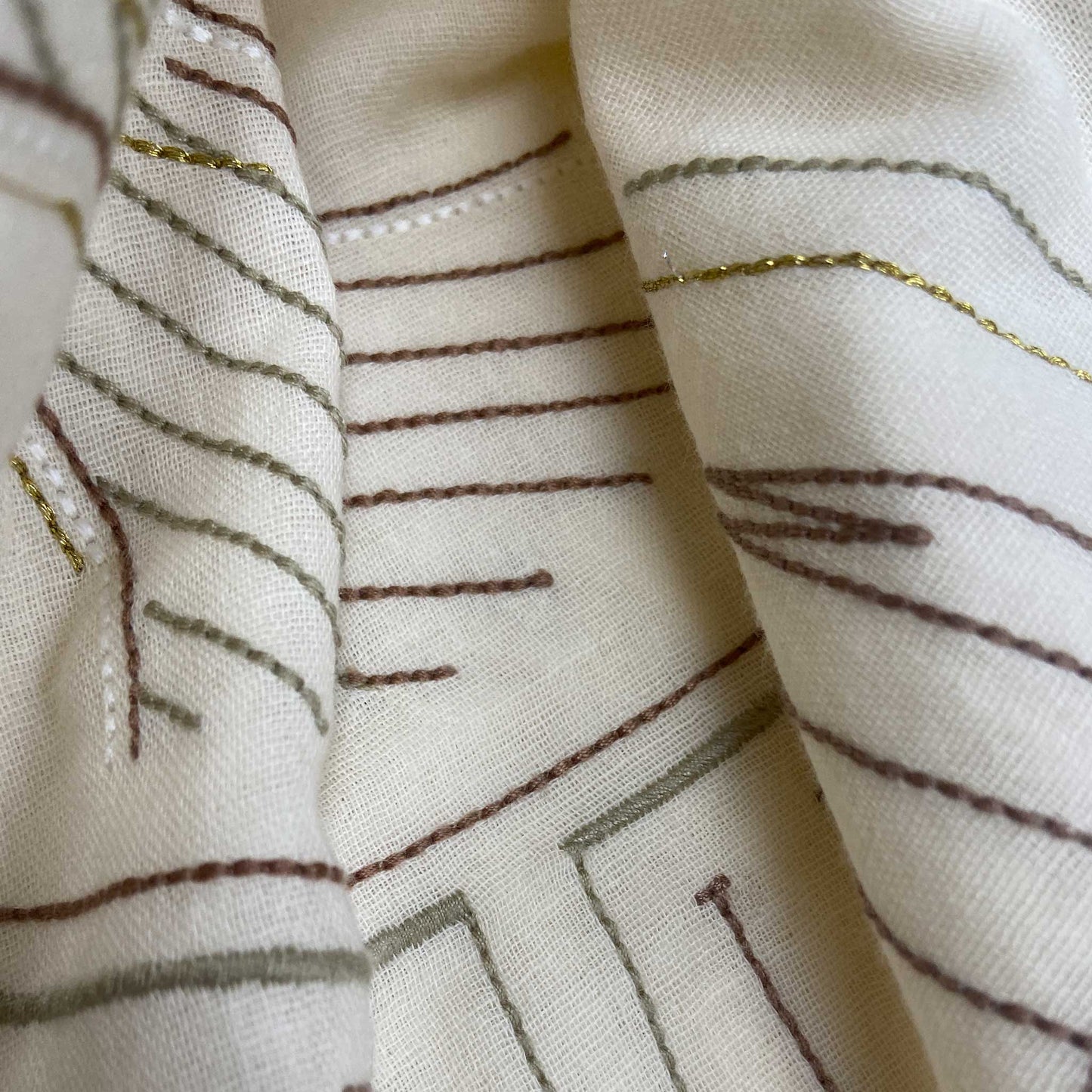 GEMINI MAY 21-JUN 20