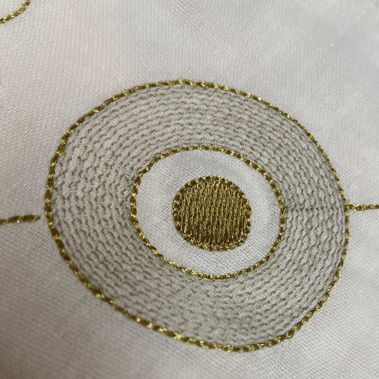 GEMINI MAY 21-JUN 20