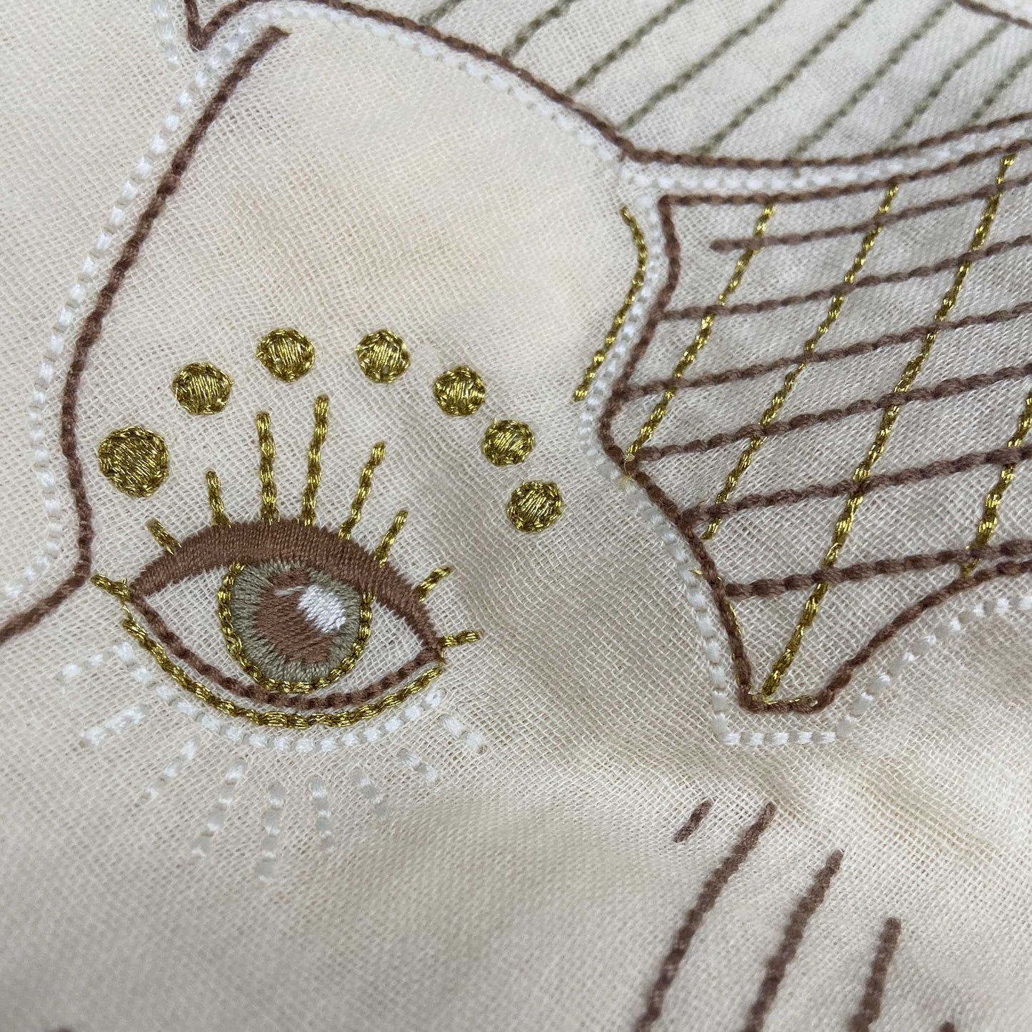 GEMINI MAY 21-JUN 20