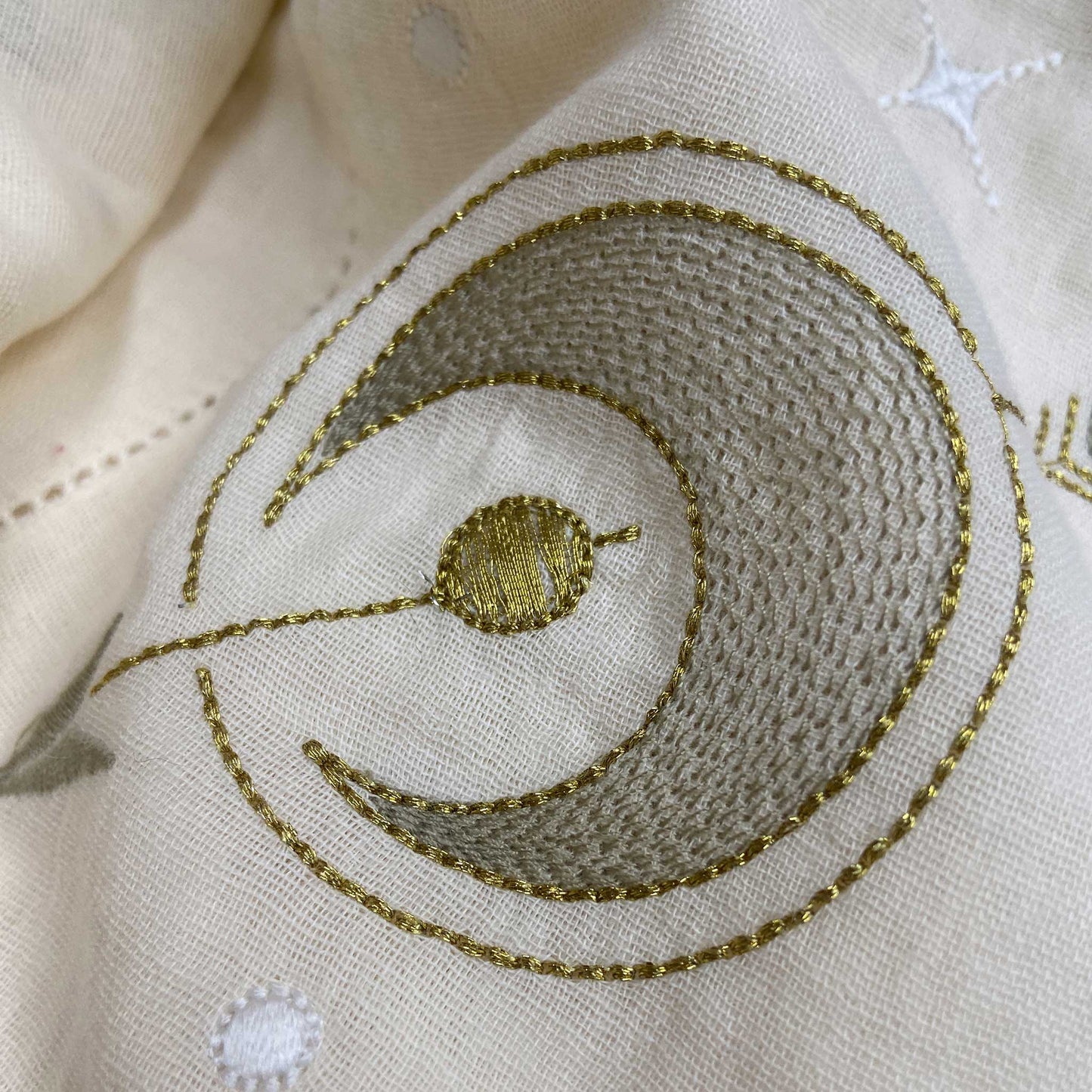 GEMINI MAY 21-JUN 20