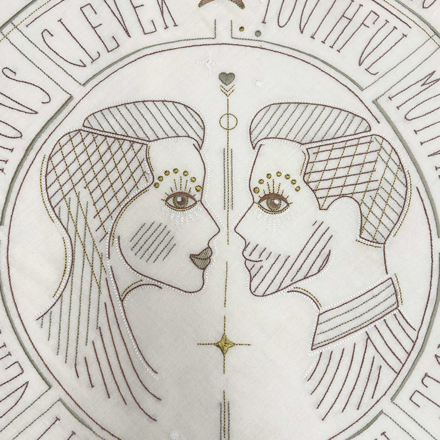 GEMINI MAY 21-JUN 20