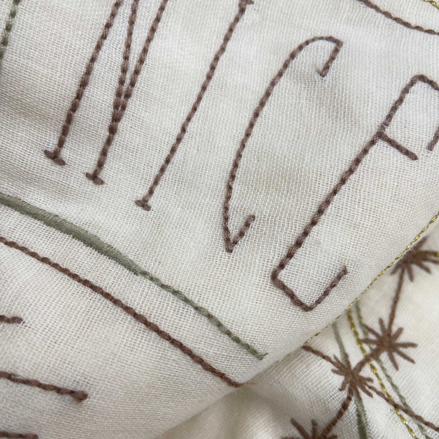 GEMINI MAY 21-JUN 20