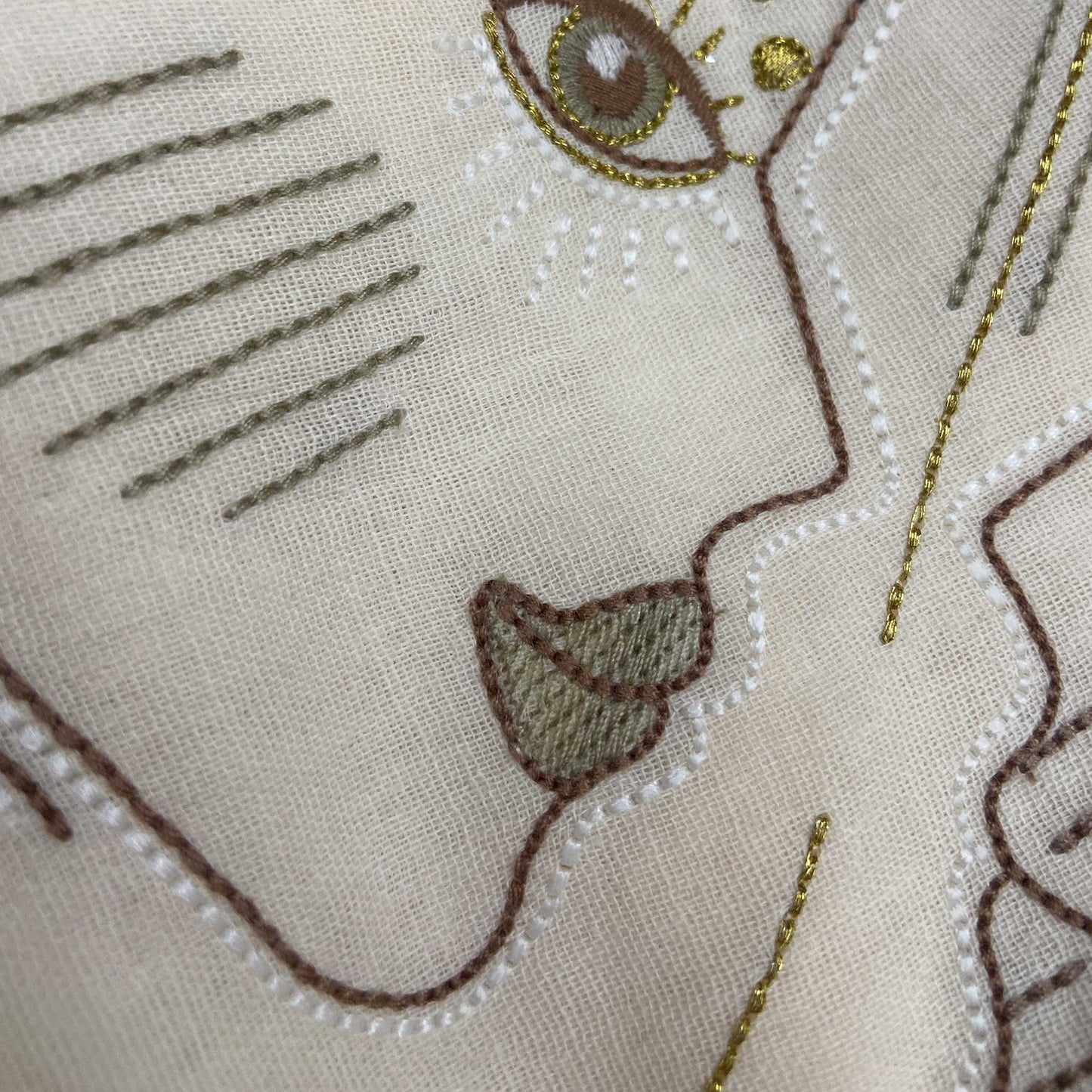 GEMINI MAY 21-JUN 20