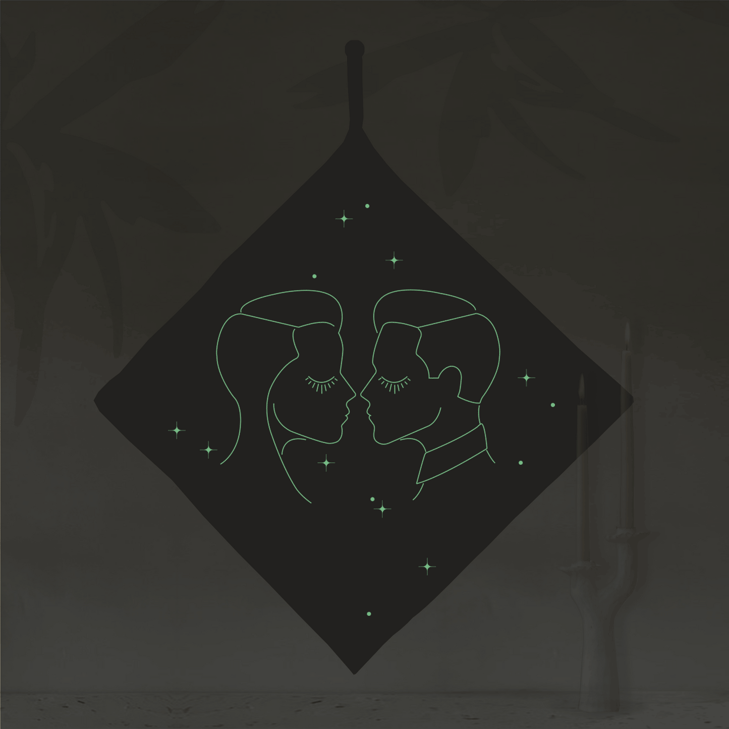 GEMINI  MAY 21 -JUN 20