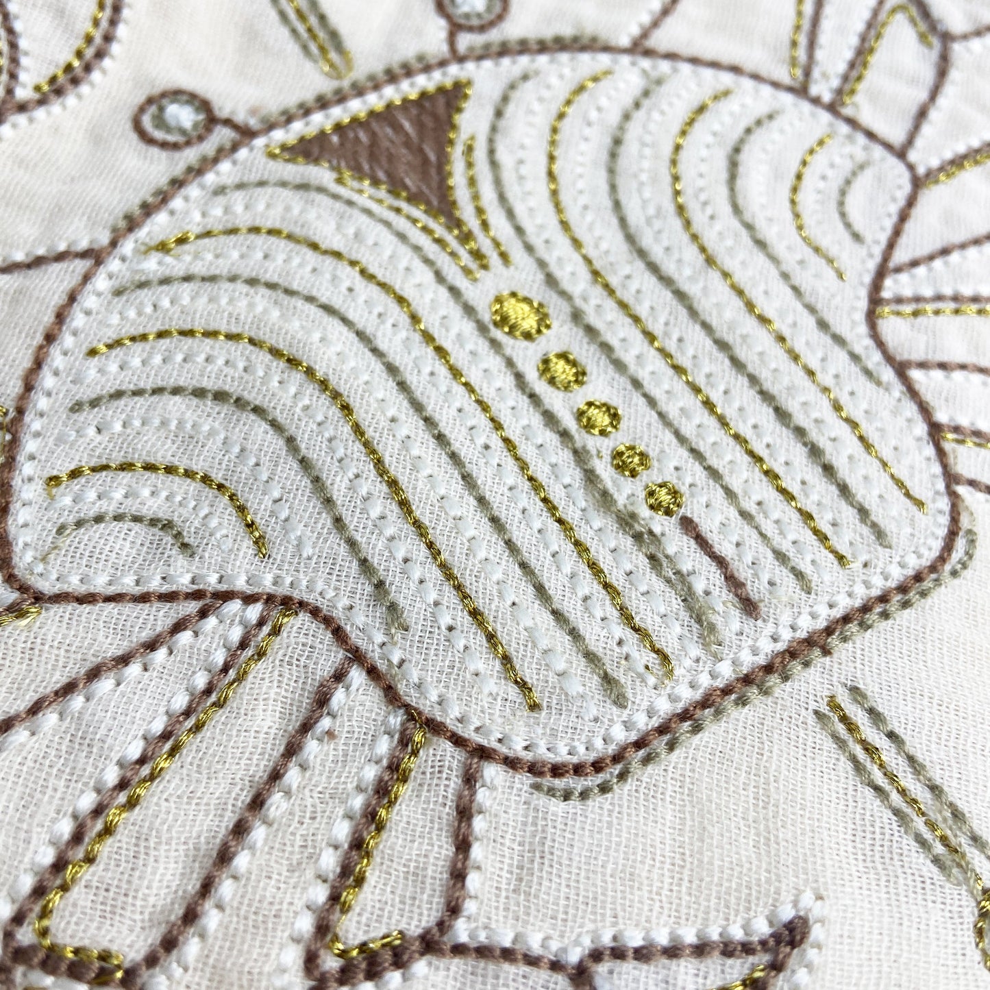 CANCER JUN 21-JUL 22