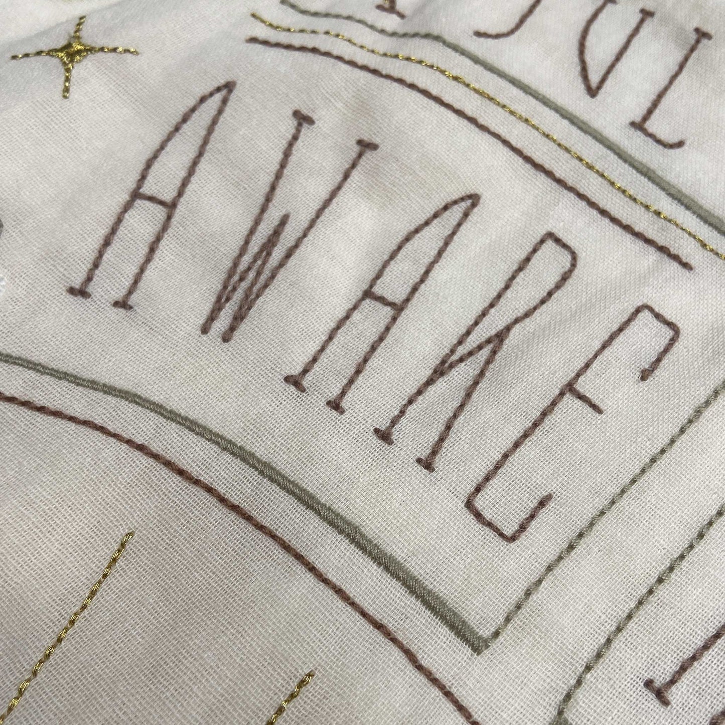 CANCER JUN 21-JUL 22