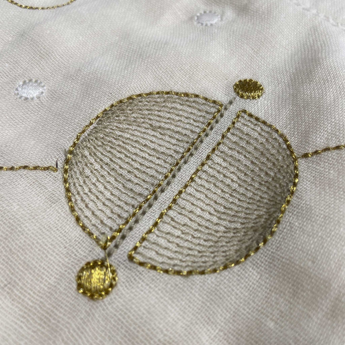 CANCER JUN 21-JUL 22