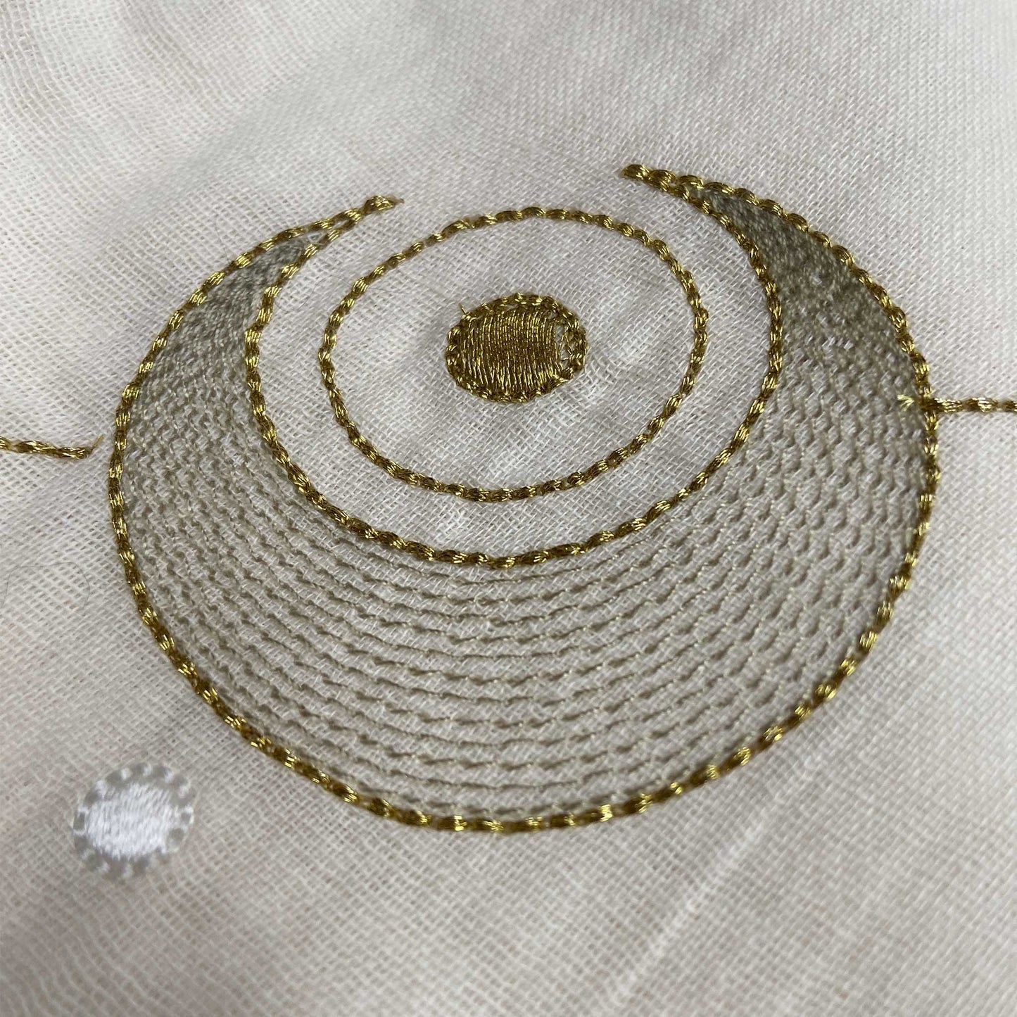 CANCER JUN 21-JUL 22