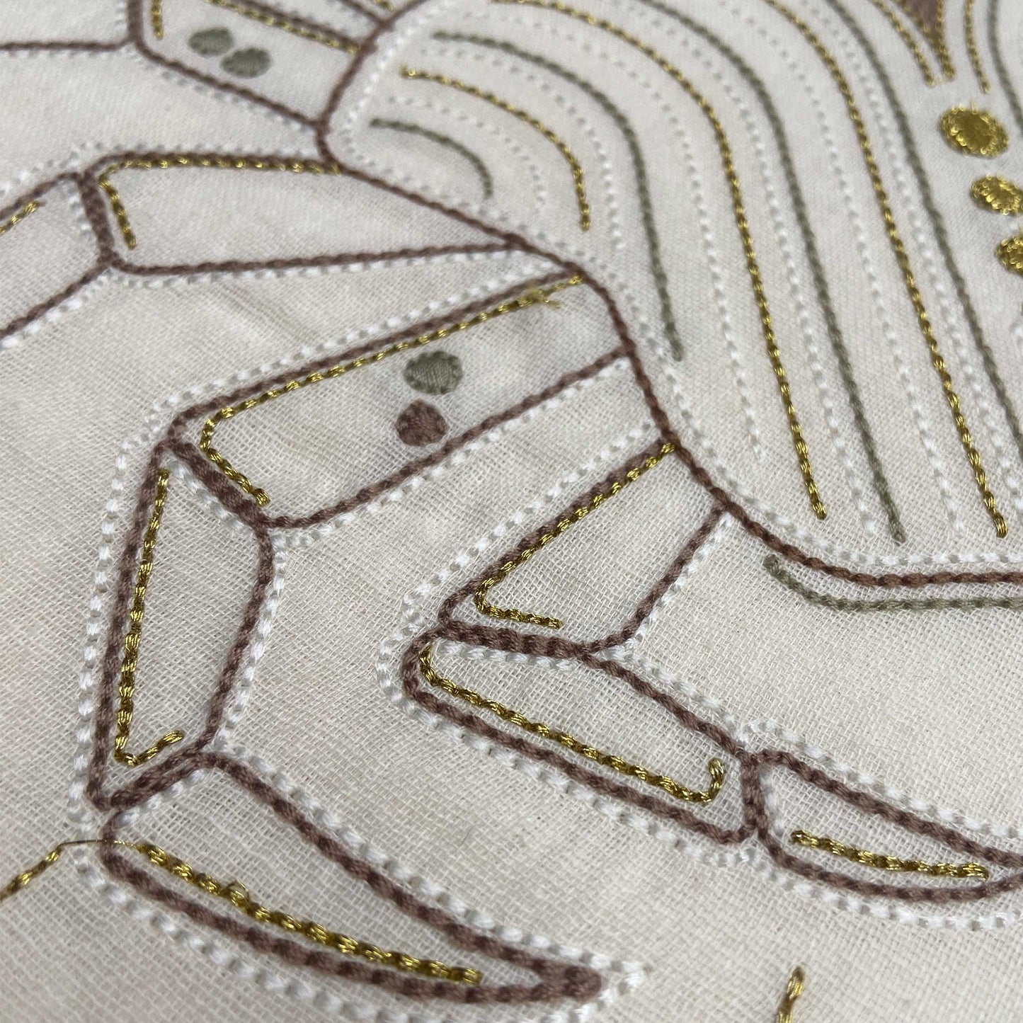 CANCER JUN 21-JUL 22