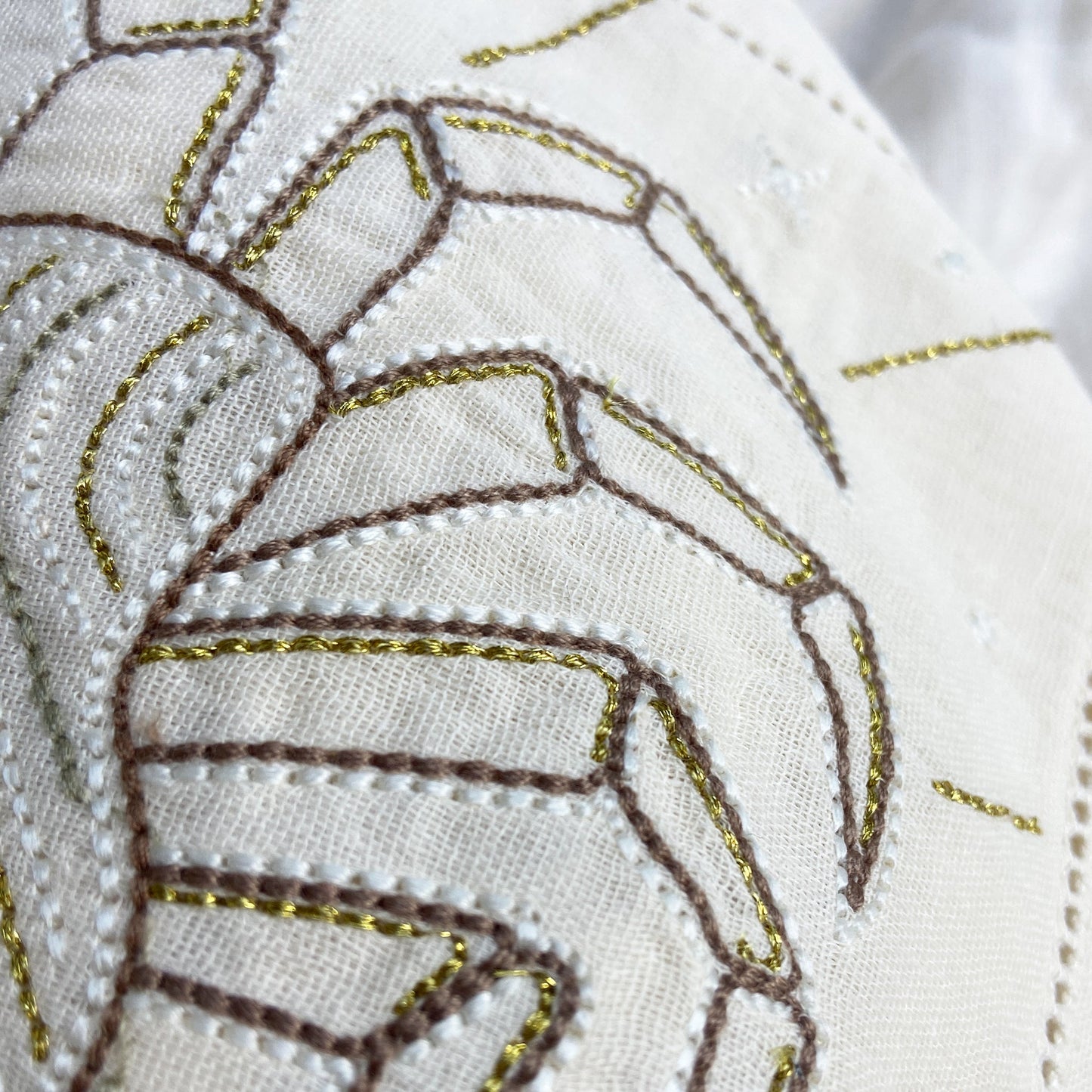 CANCER JUN 21-JUL 22