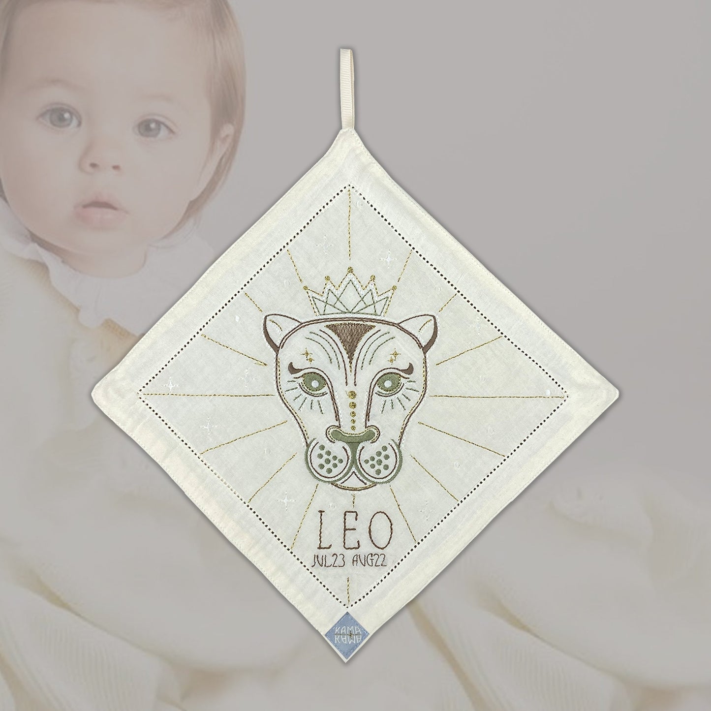 LEO JUL 23-AUG 22