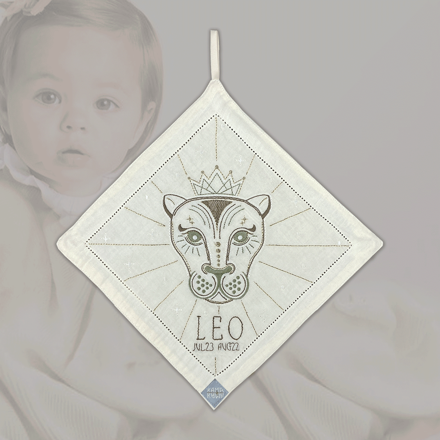 LEO JUL 23-AUG 22