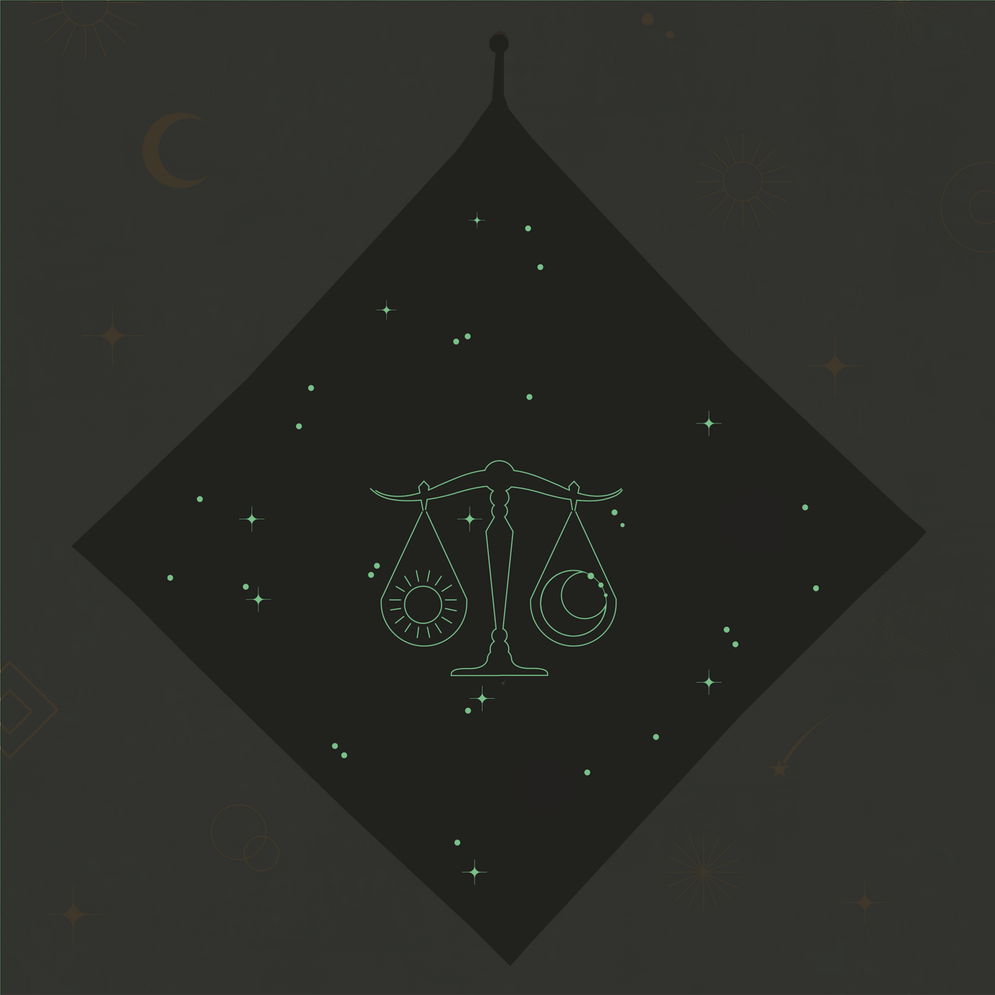LIBRA SEP 23-OCT 22