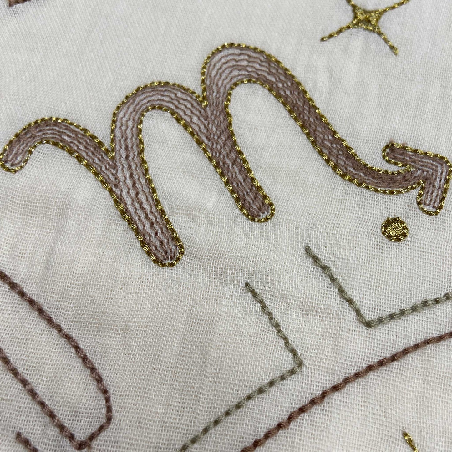 SCORPIO OCT 23-NOV 21