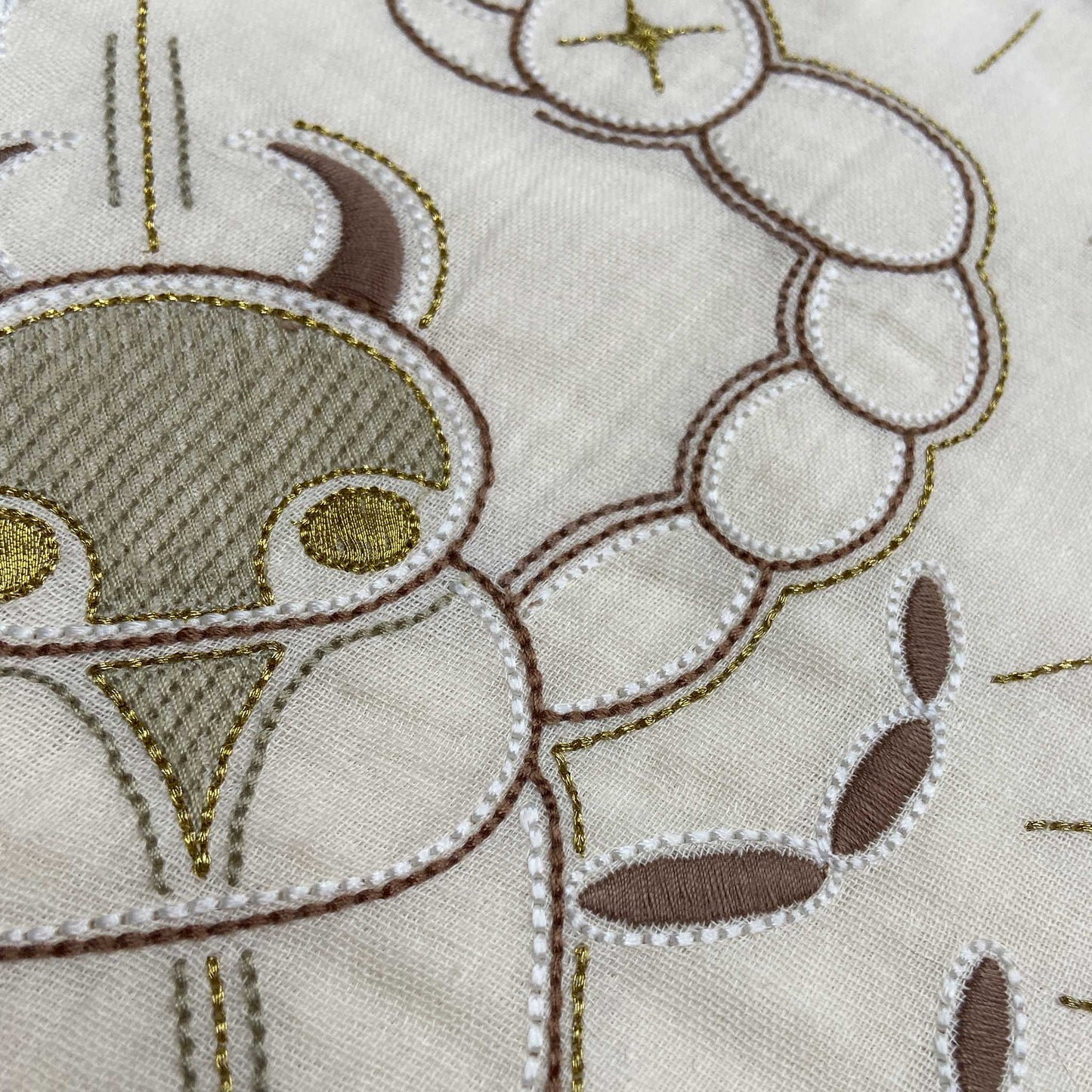 SCORPIO OCT 23-NOV 21