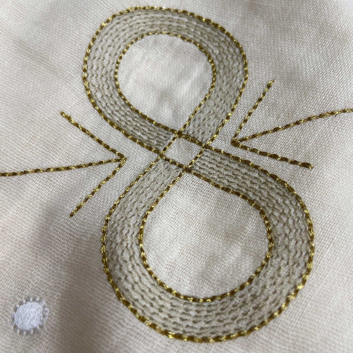 SCORPIO OCT 23-NOV 21