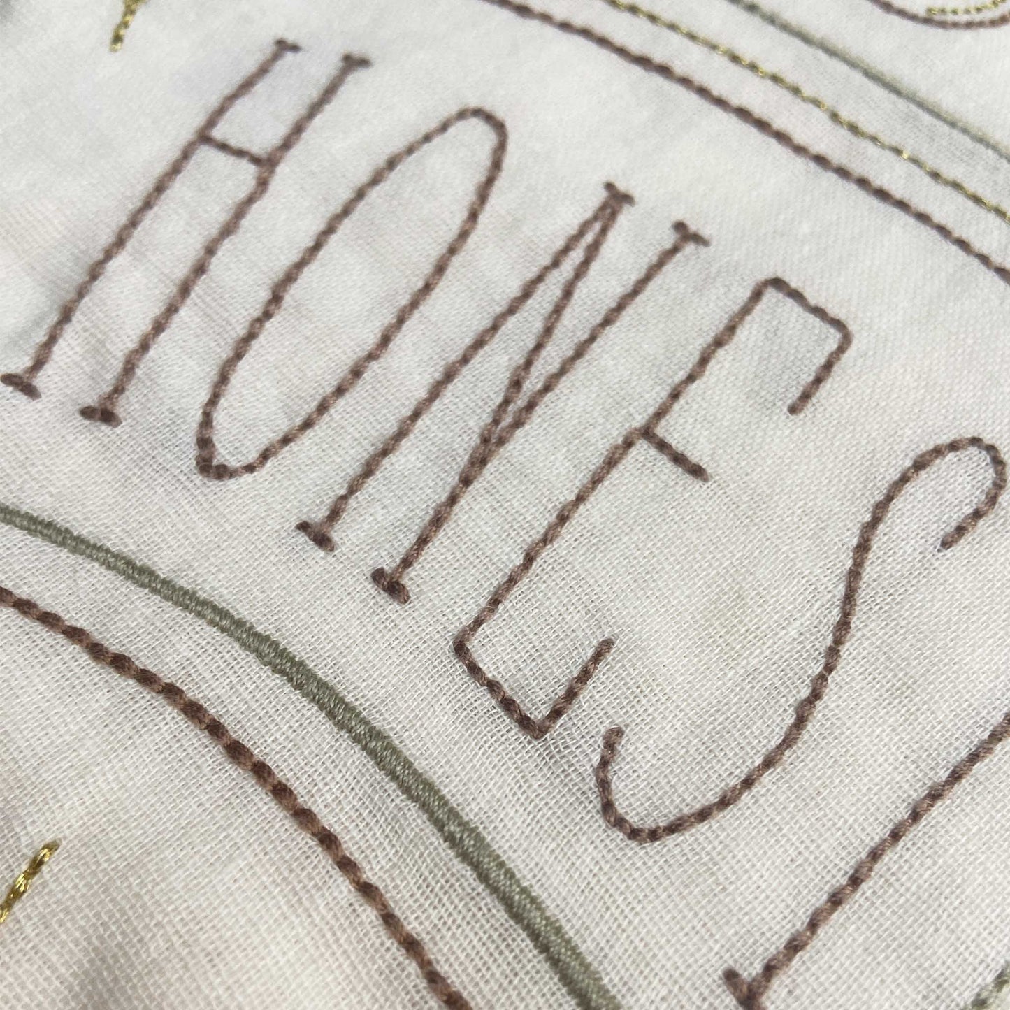 SAGITTARIUS NOV 22-DEC 21