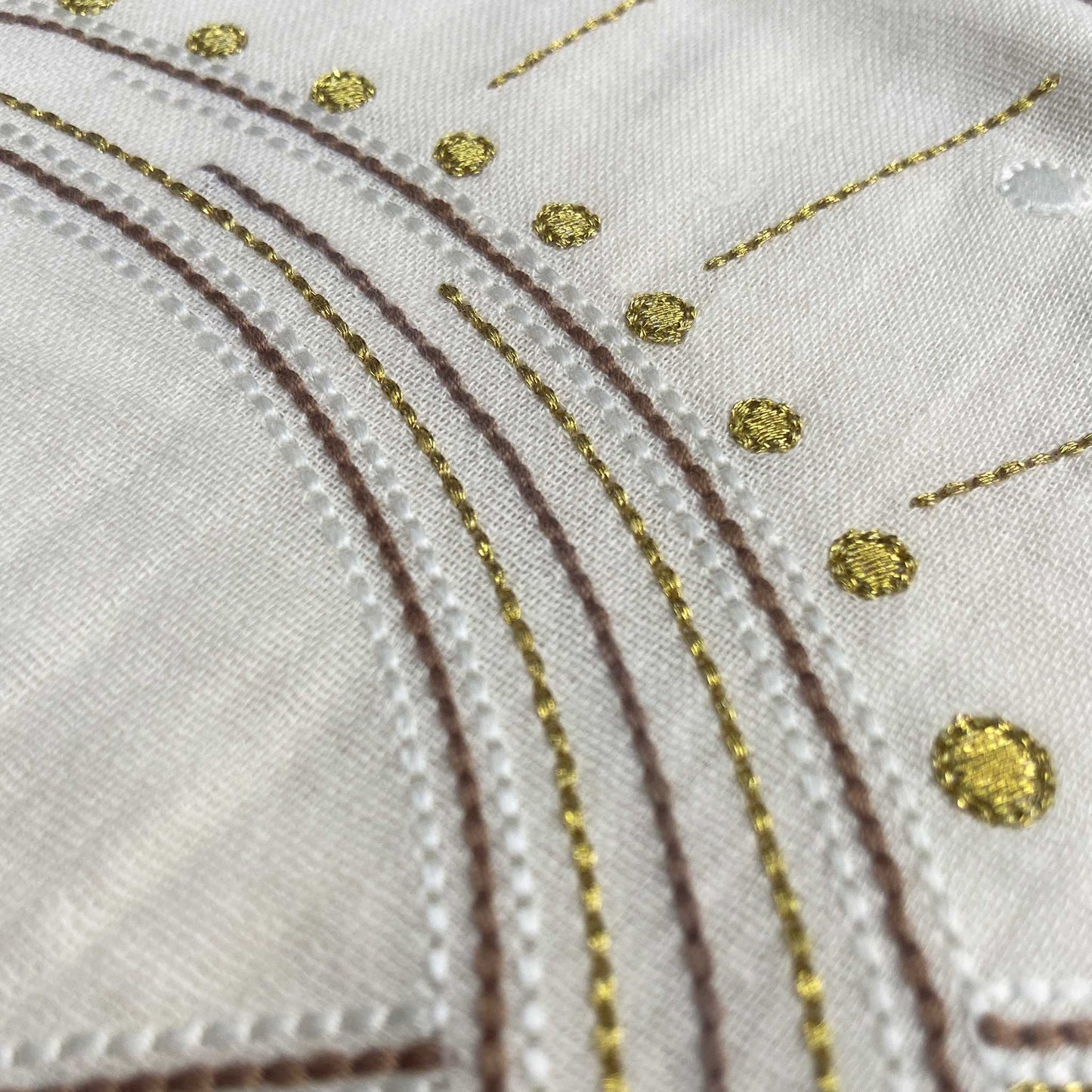 SAGITTARIUS NOV 22-DEC 21