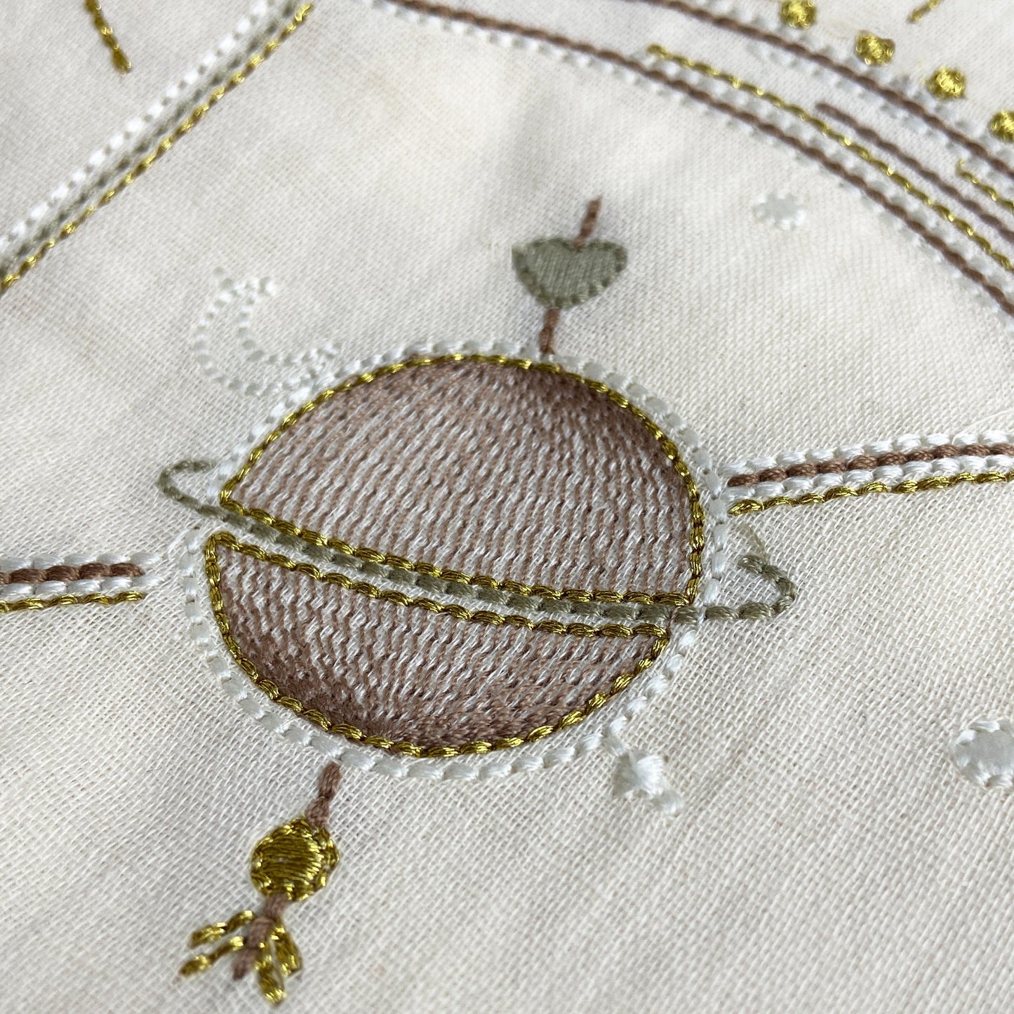 SAGITTARIUS NOV 22-DEC 21