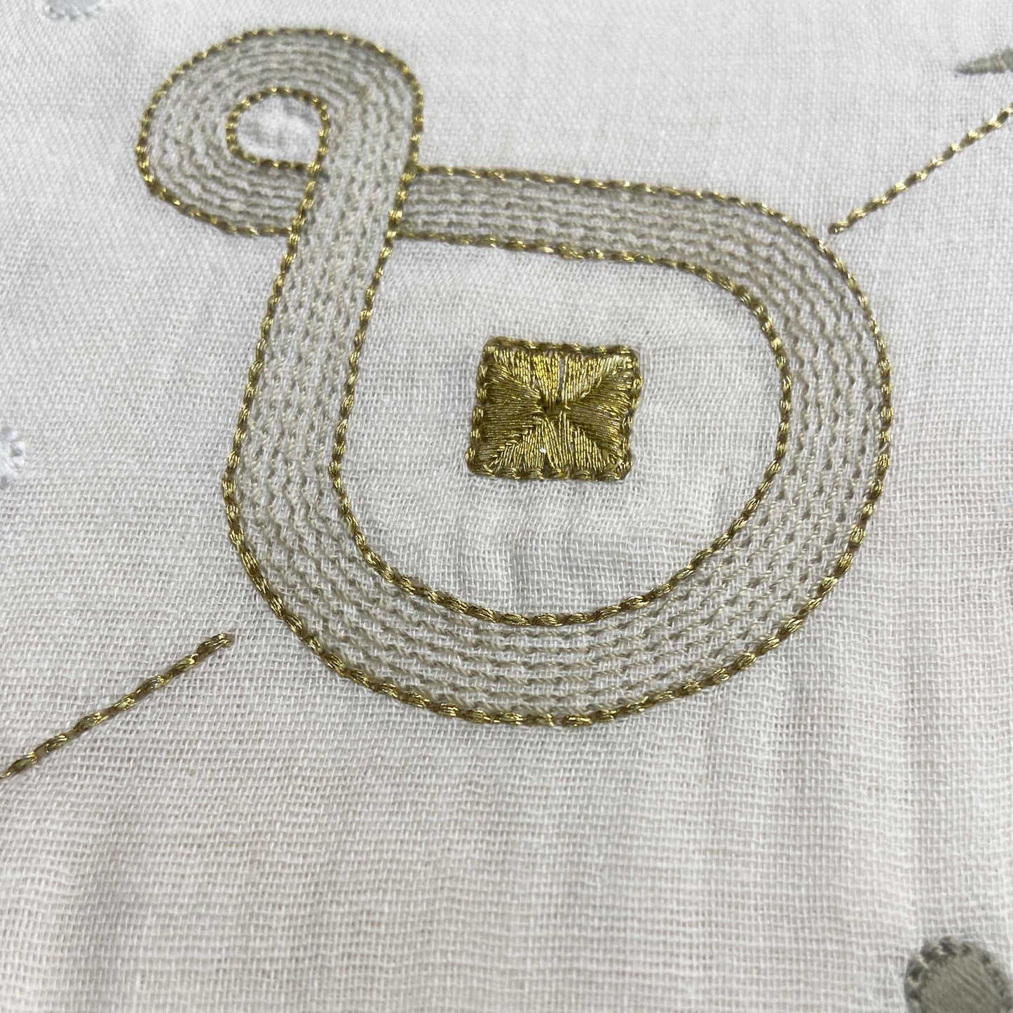 SAGITTARIUS NOV 22-DEC 21