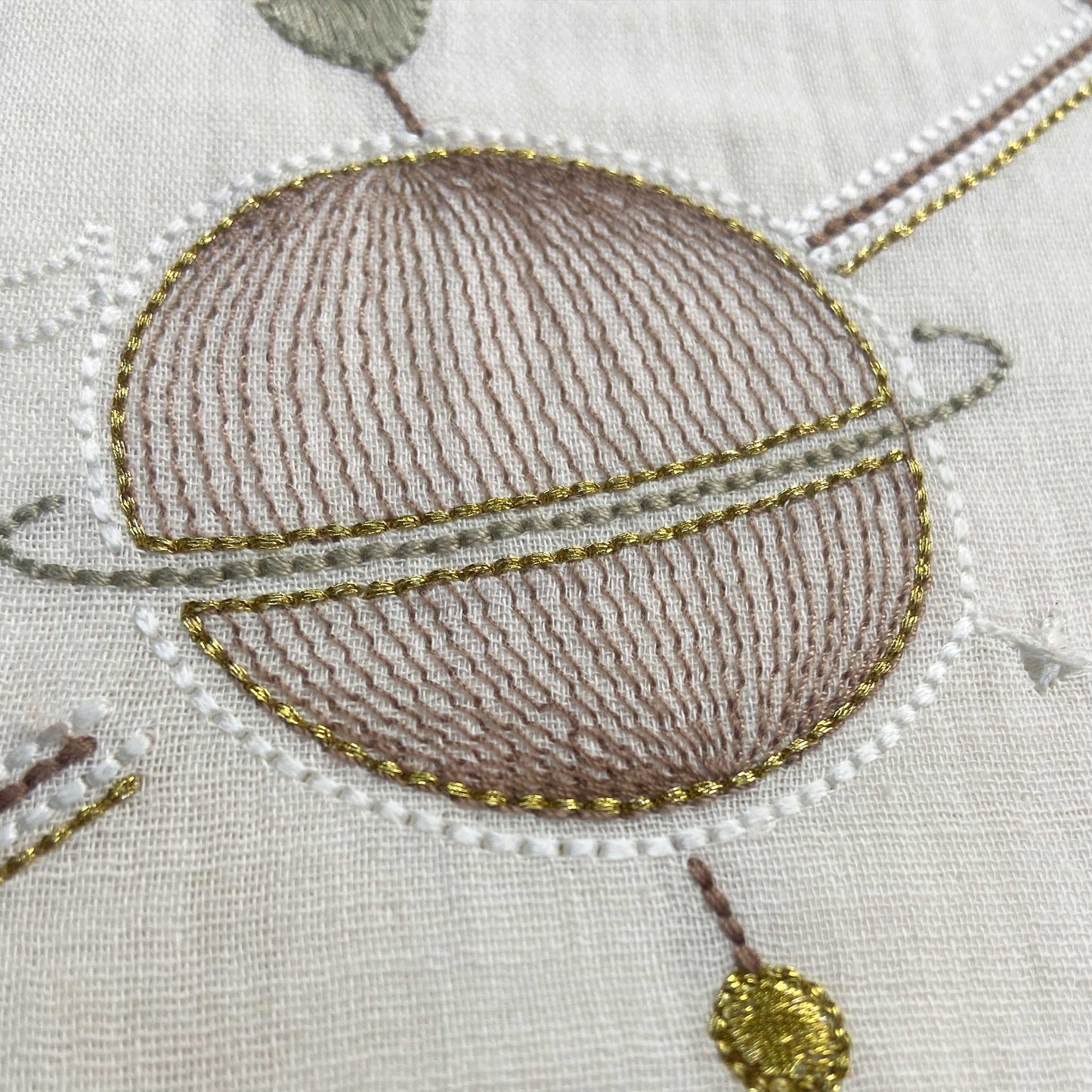 SAGITTARIUS NOV 22-DEC 21