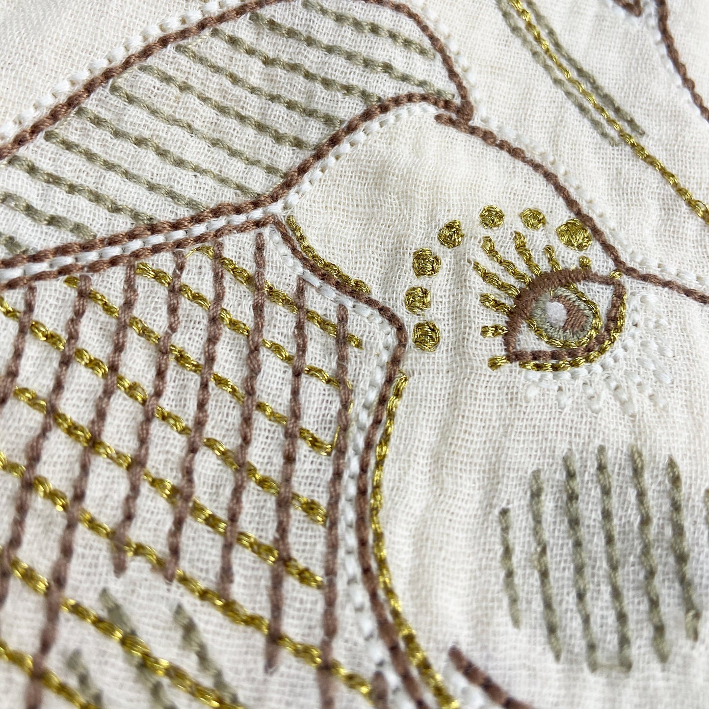 GEMINI  MAY 21 -JUN 20