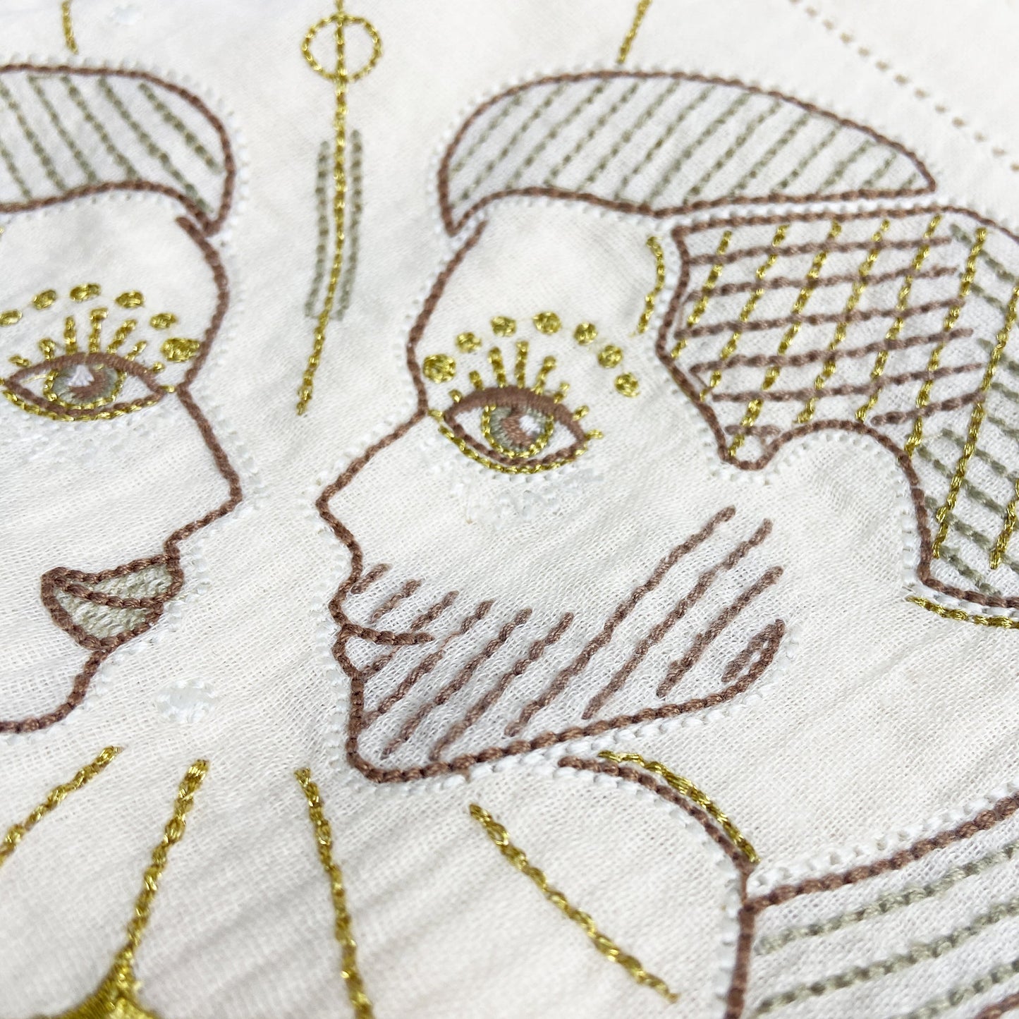 GEMINI  MAY 21 -JUN 20