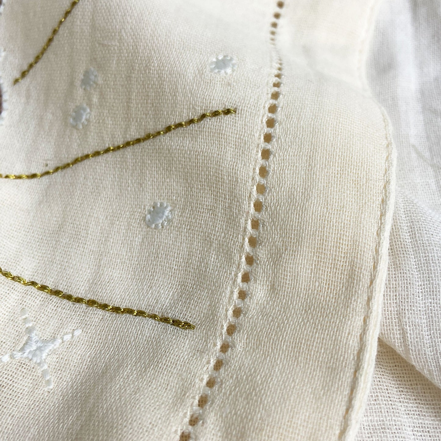 GEMINI  MAY 21 -JUN 20