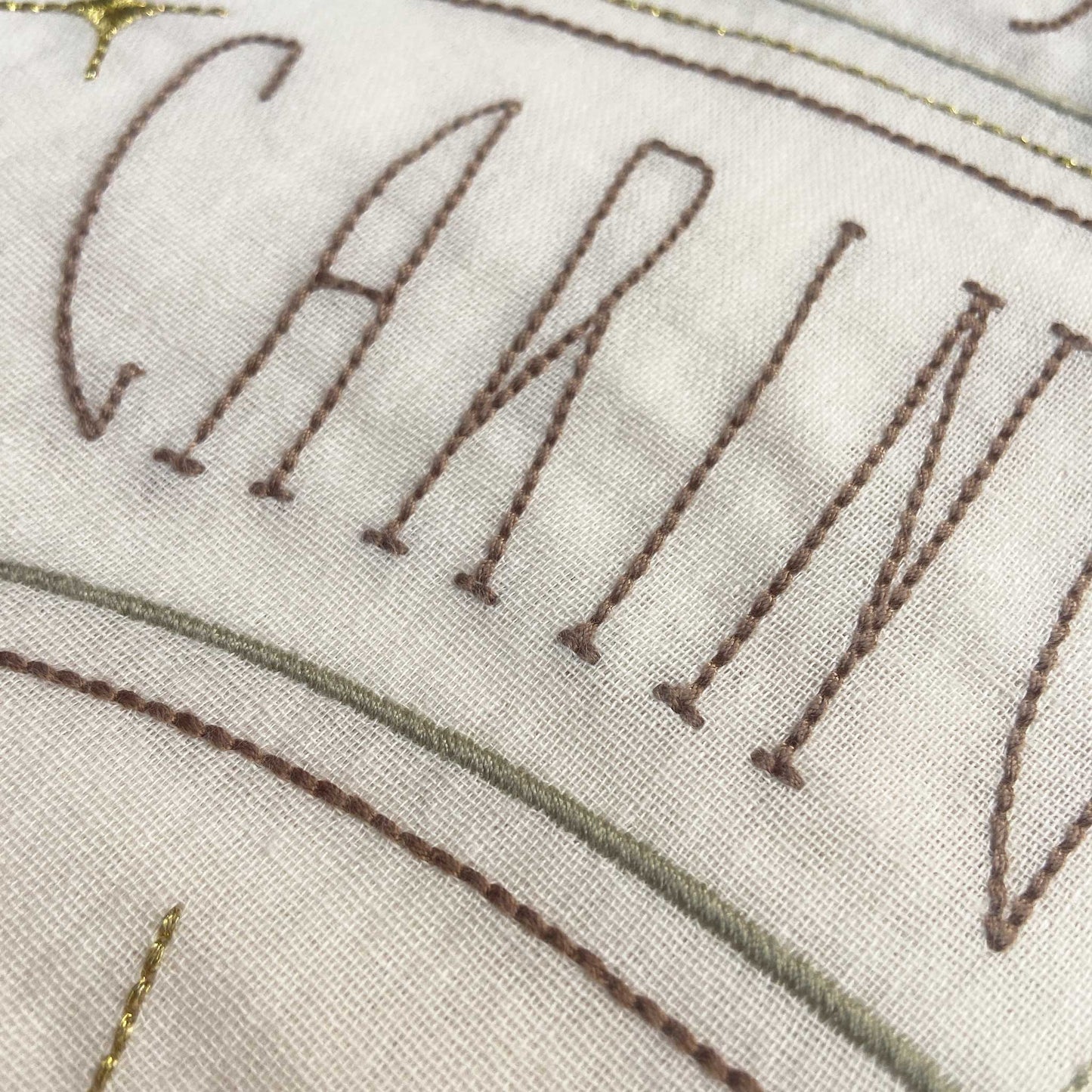 CAPRICORN DEC 22-JAN 19