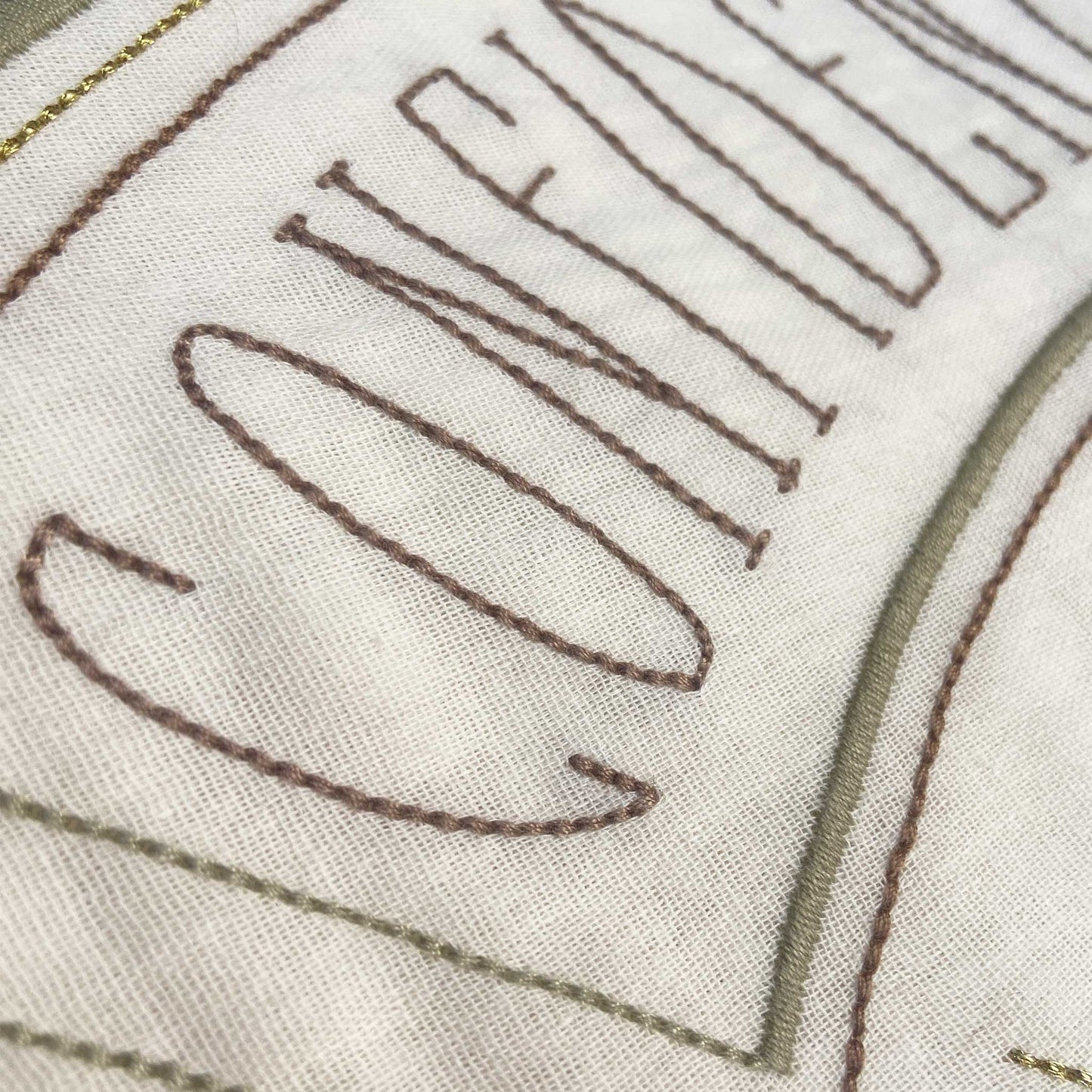 CAPRICORN DEC 22-JAN 19