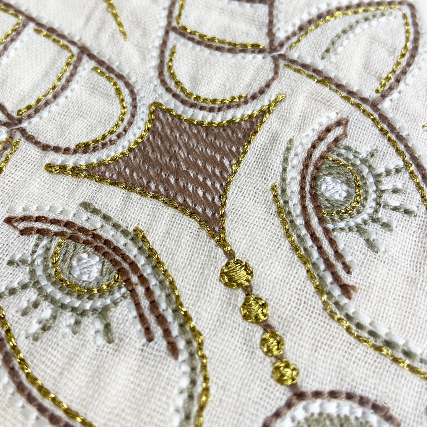 CAPRICORN DEC 22-JAN 19