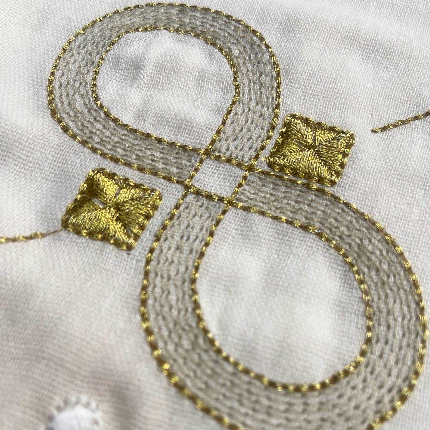 CAPRICORN DEC 22-JAN 19