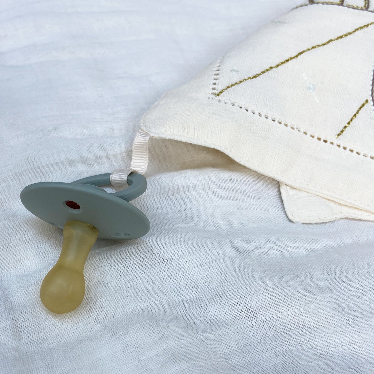 CAPRICORN DEC 22-JAN 19