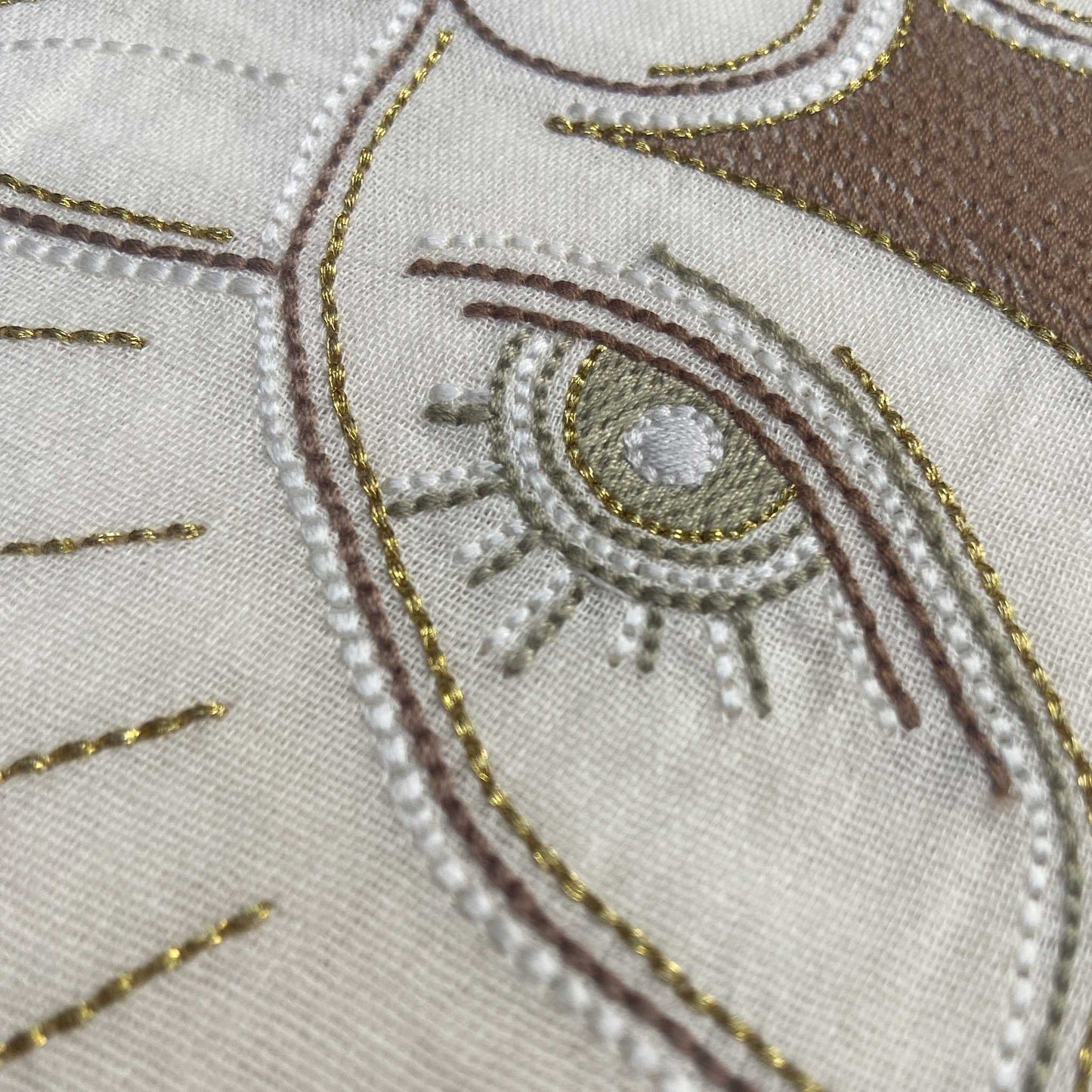 CAPRICORN DEC 22-JAN 19