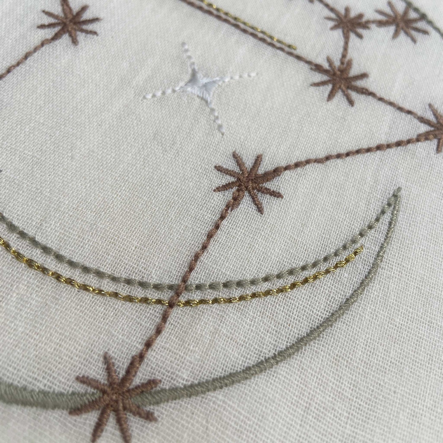 AQUARIUS JAN 20-FEB 18