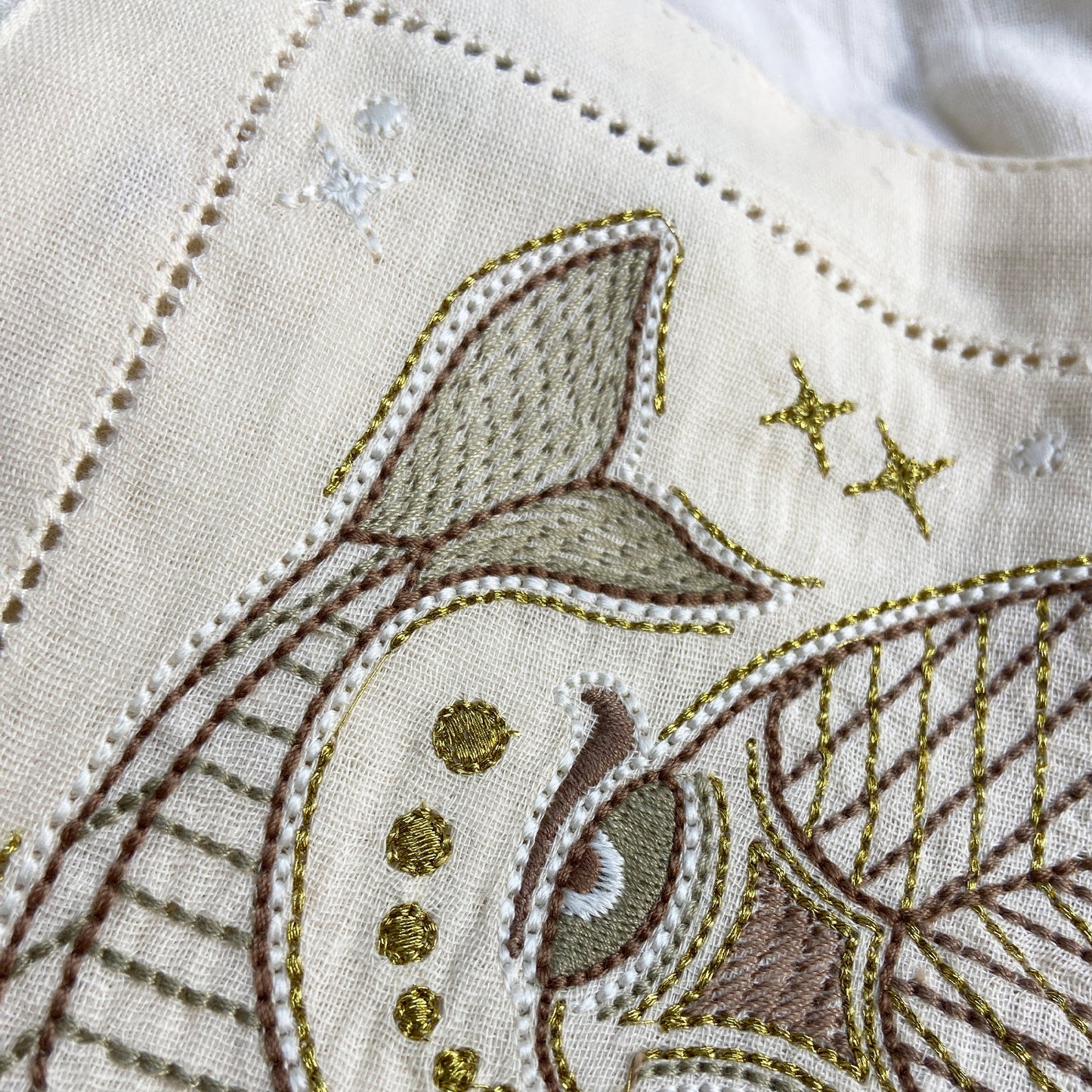 PISCES FEB 19-MRT 20