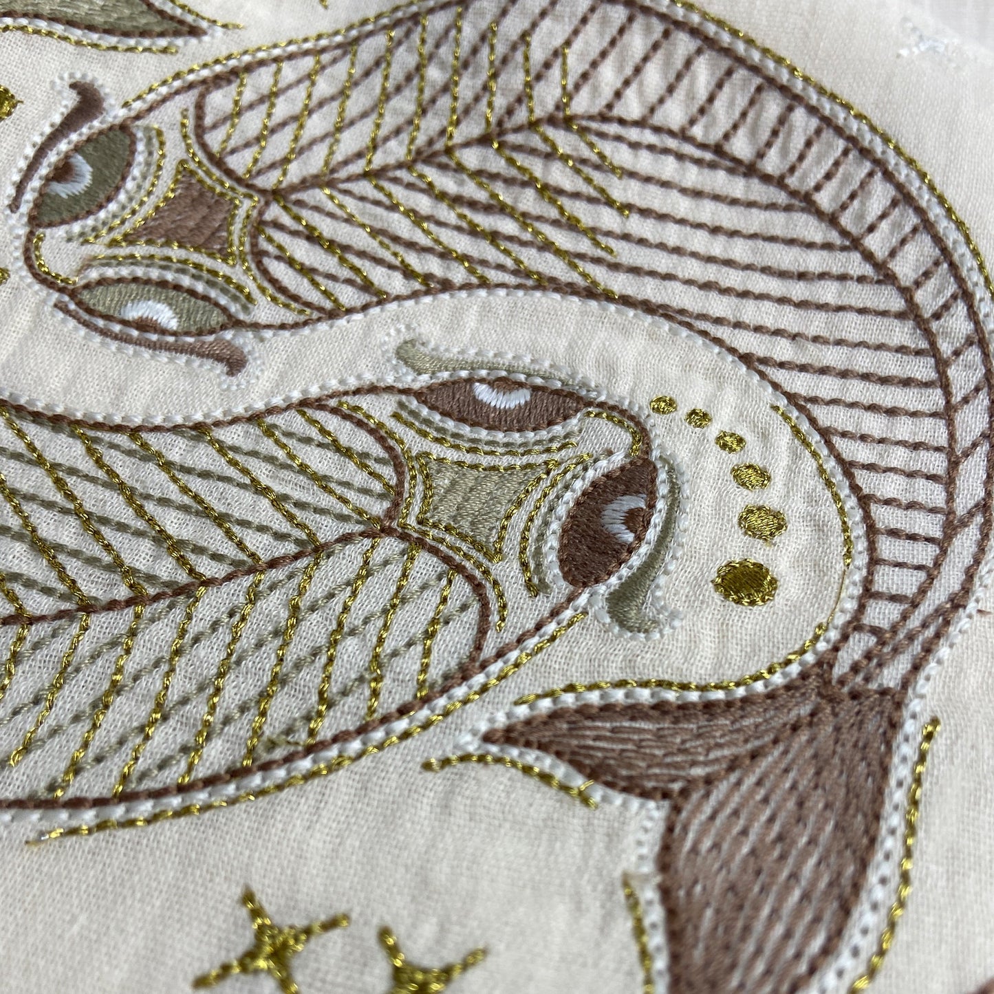 PISCES FEB 19-MRT 20