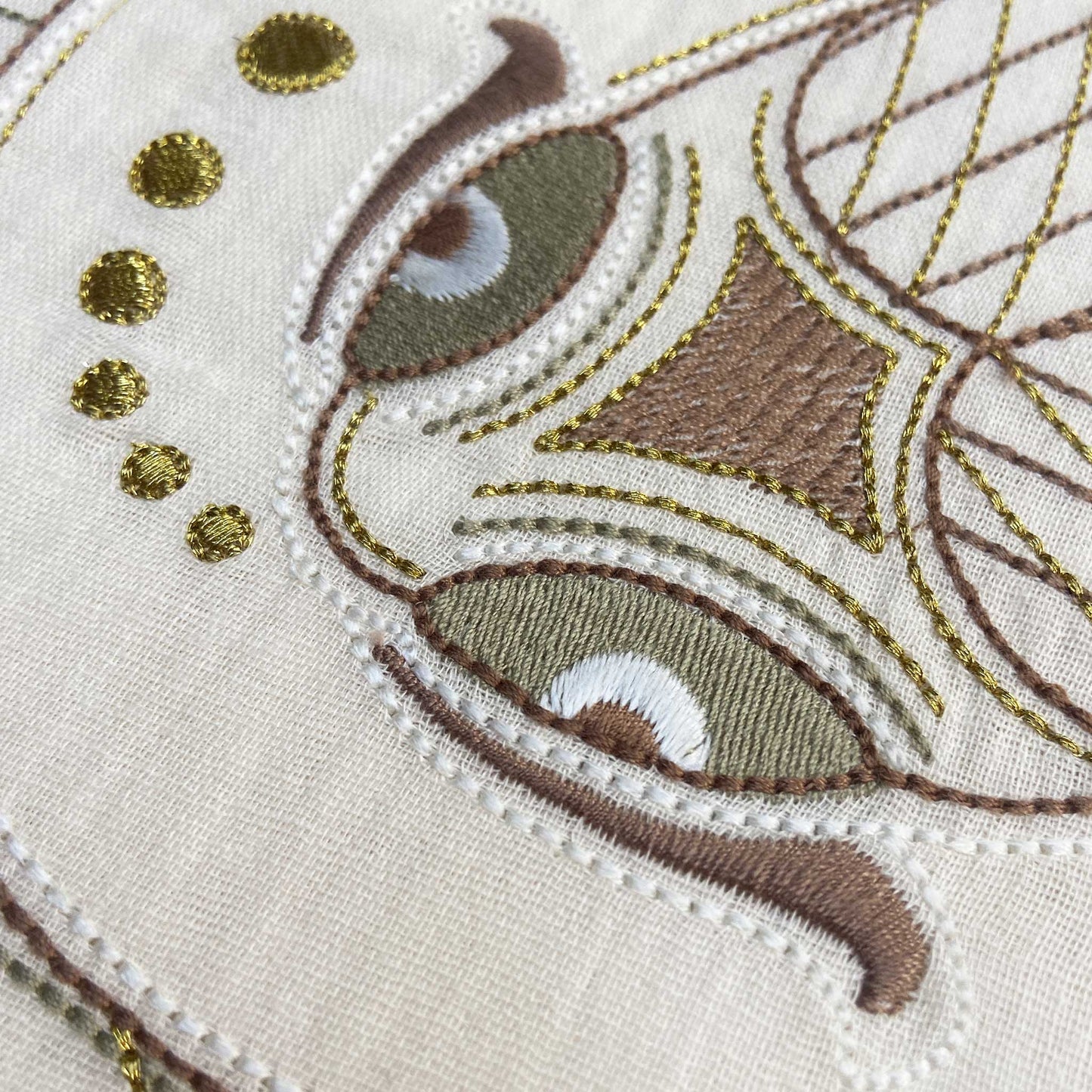 PISCES FEB 19-MRT 20