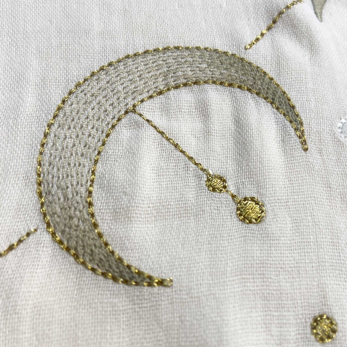 PISCES FEB 19-MRT 20