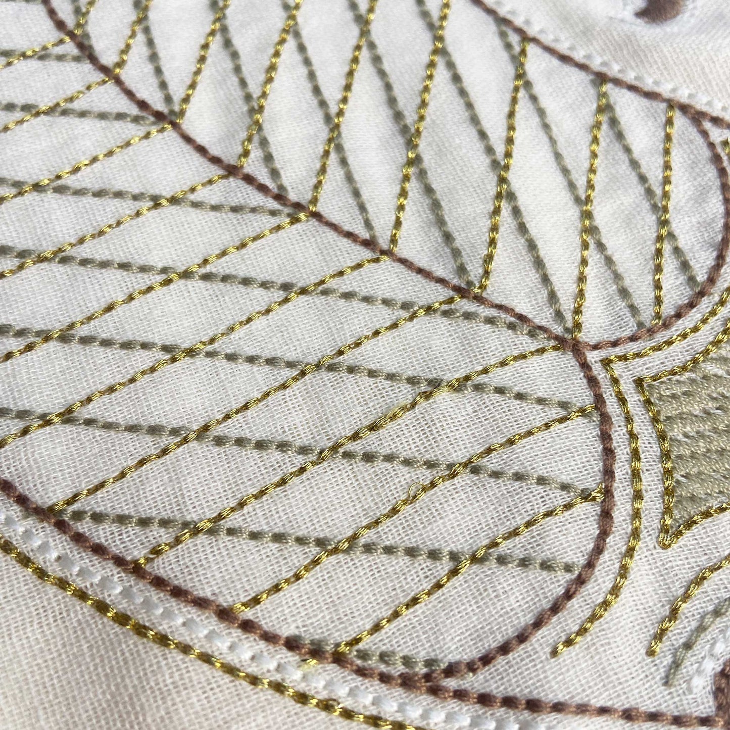 PISCES FEB 19-MRT 20