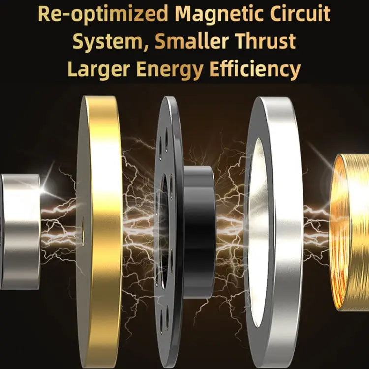 3.5mm Mobile Phone Earphones Sports In-Ear Pluggable Stage Earphone