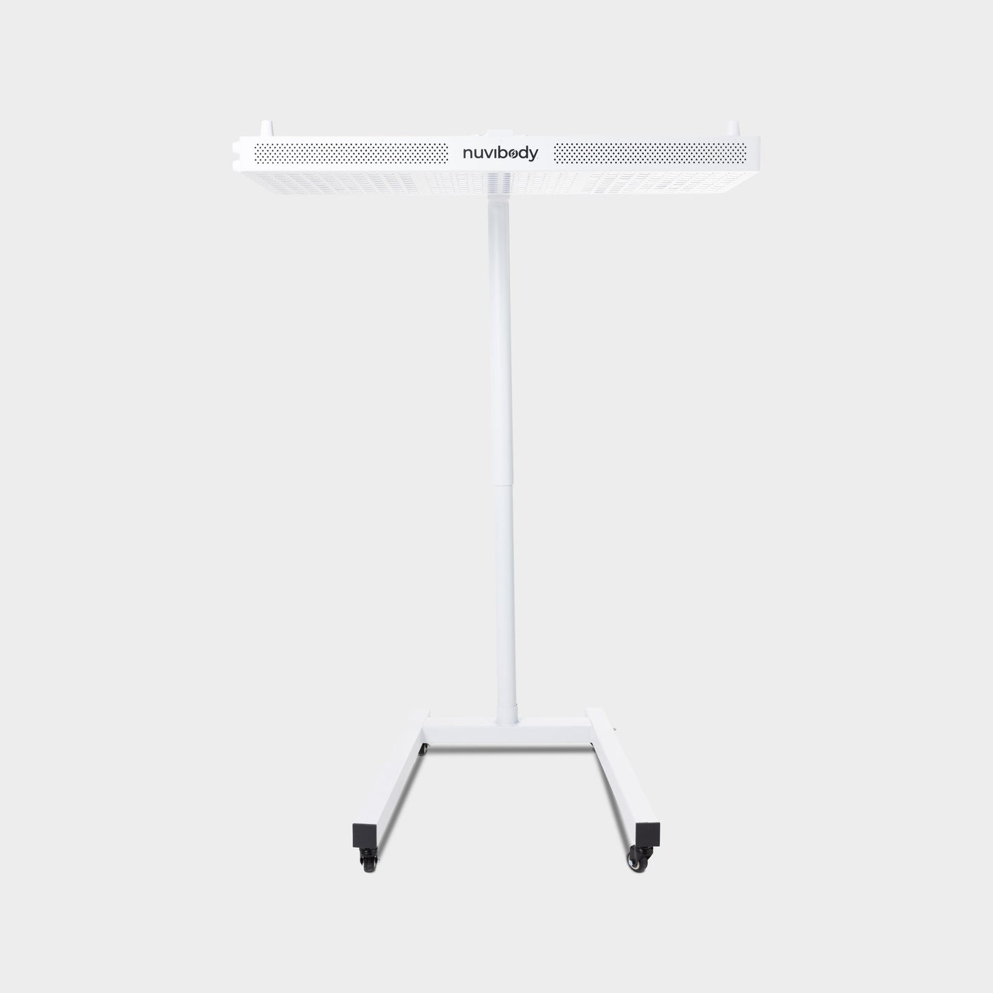 LITE 1500 Nuvibody® Rood Lichttherapie Lamp