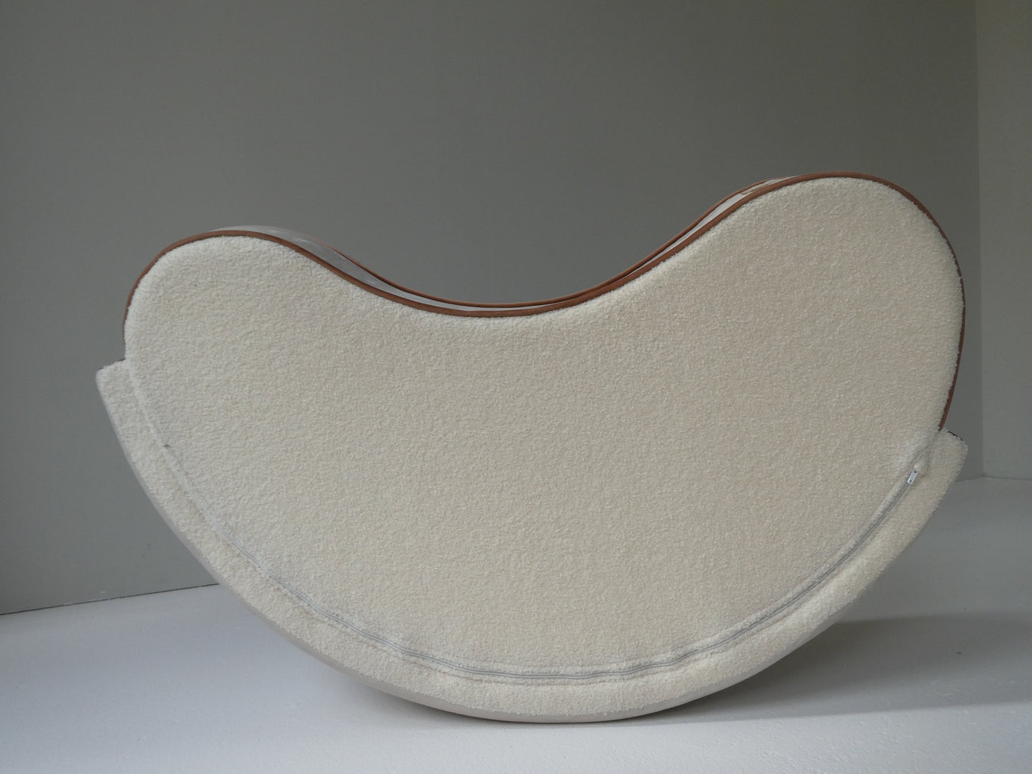 The Maisonette Dog Sofa - Pre Order